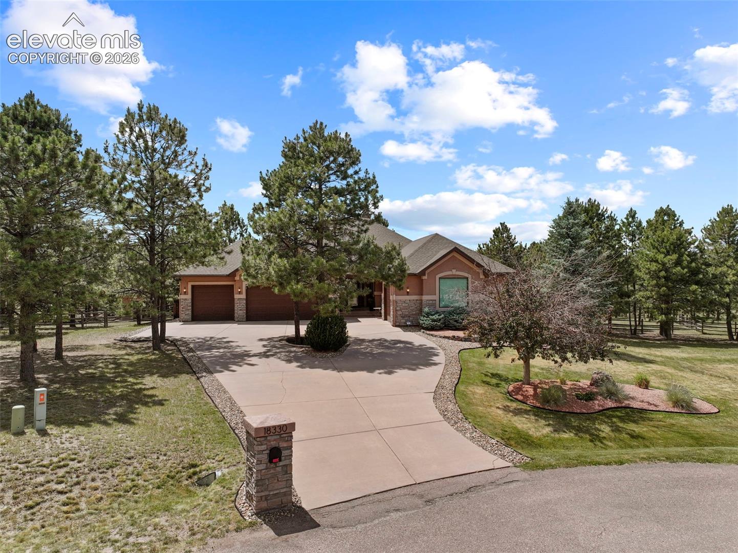 Featured Homes For You Featured Homes For You