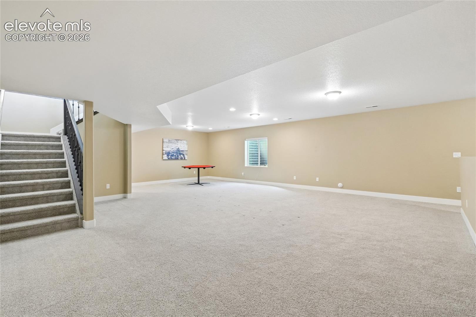 Photo 29 of 13117 Stone Peaks Way, Peyton