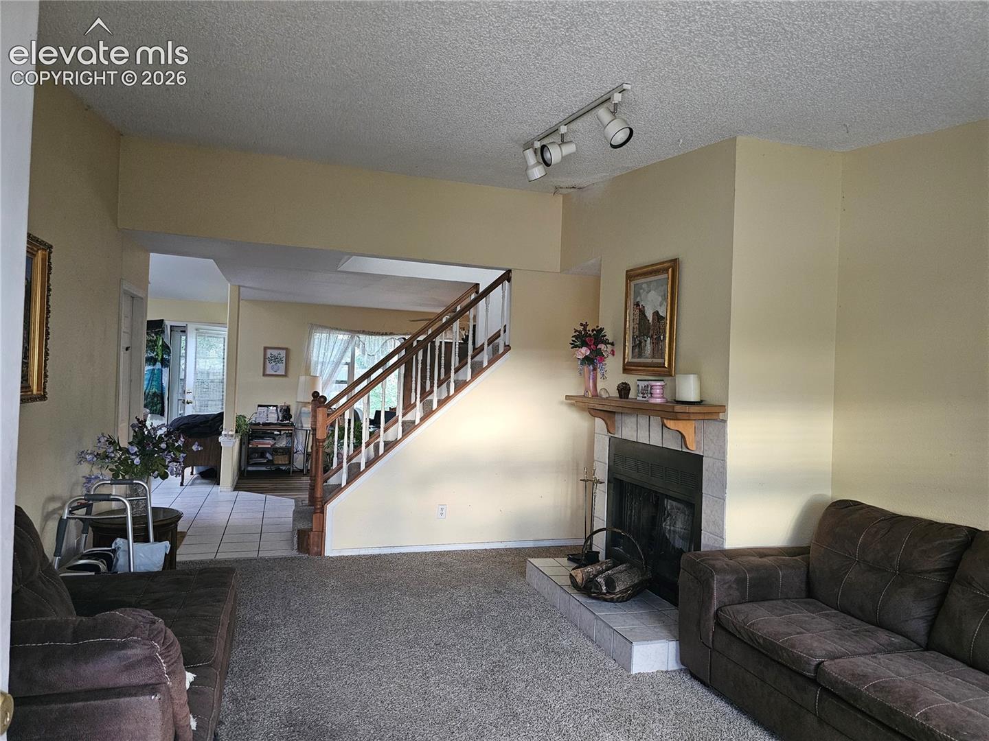 2653 Deliverance Dr, Colorado Springs, CO 80918