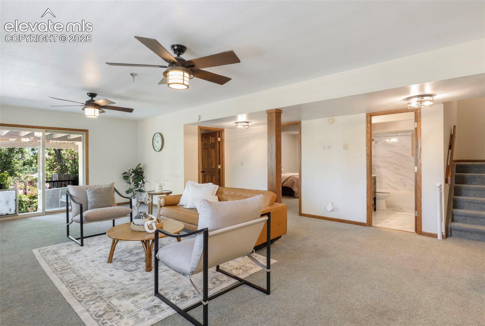 Photo 38 of 750 Tyco Court, Colorado Springs
