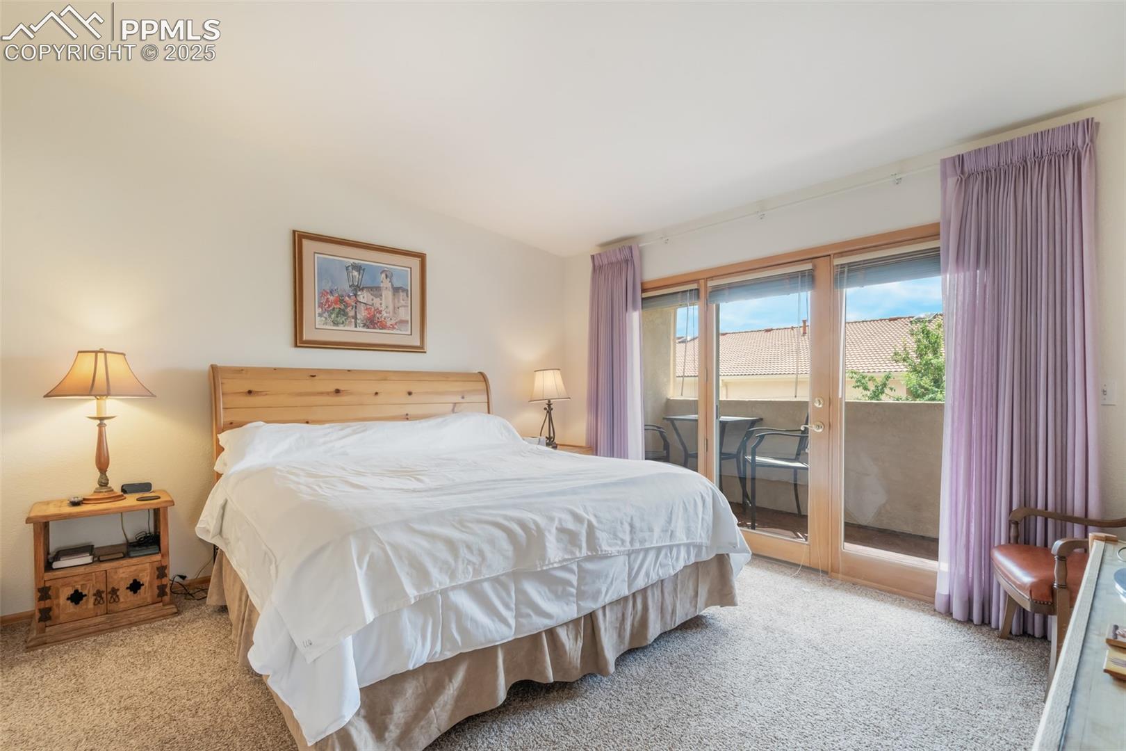 Photo 20 of 214 Luxury Lane, Colorado Springs