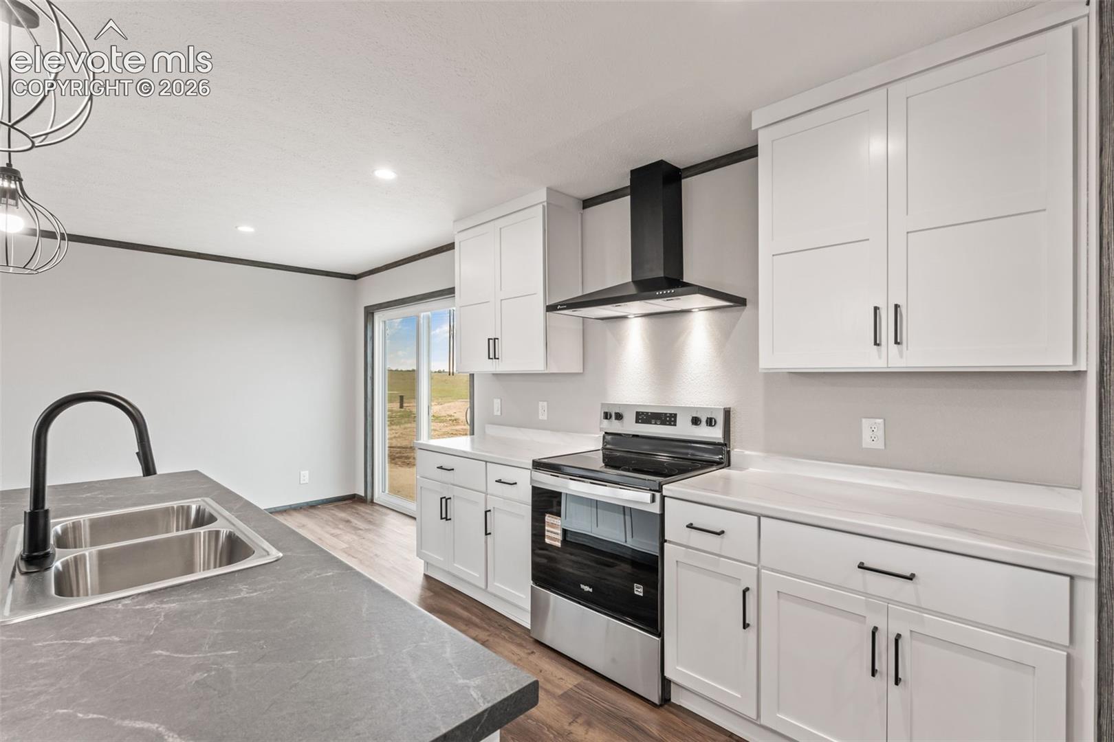 Photo 22 of 35750 Vorenberg Road, Yoder