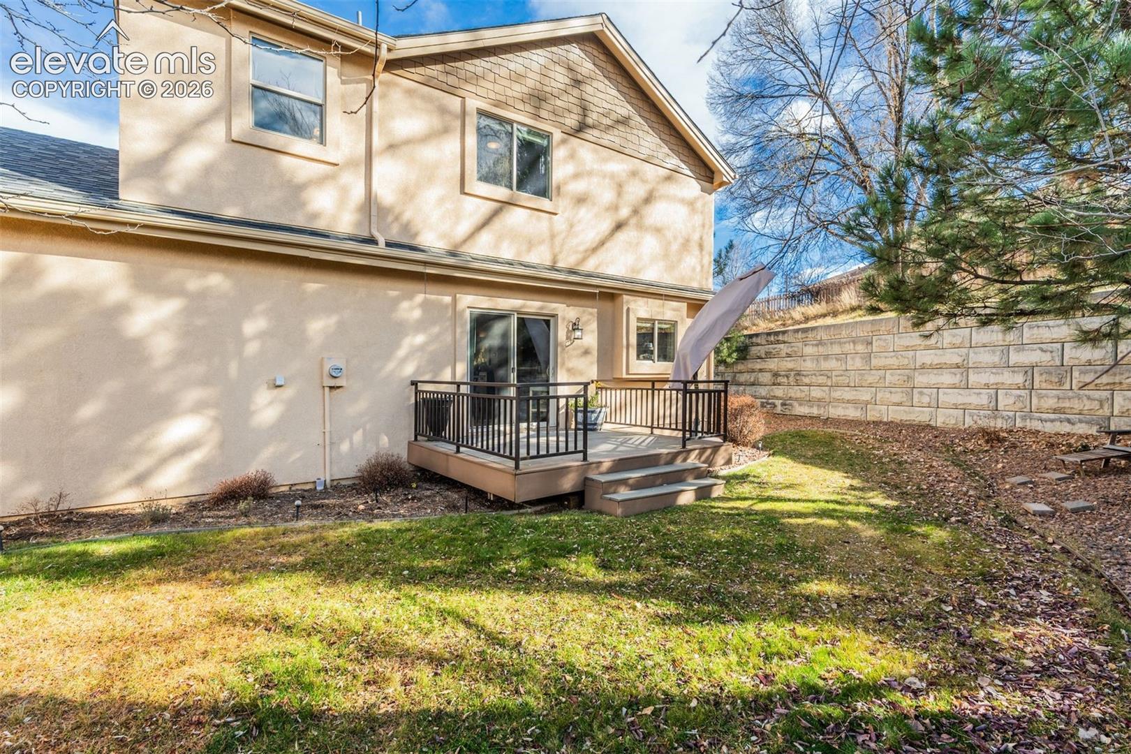 Photo 50 of 1275 Chelsea Village Heights, Colorado Springs