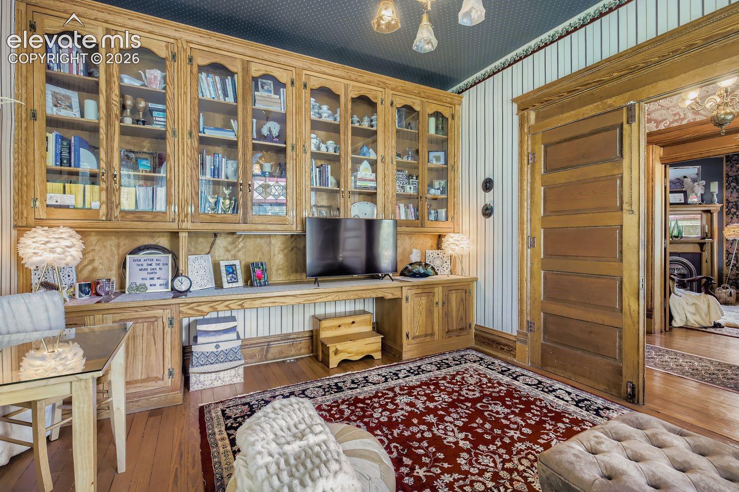 Photo 31 of 1305 W 3rd Street, Florence