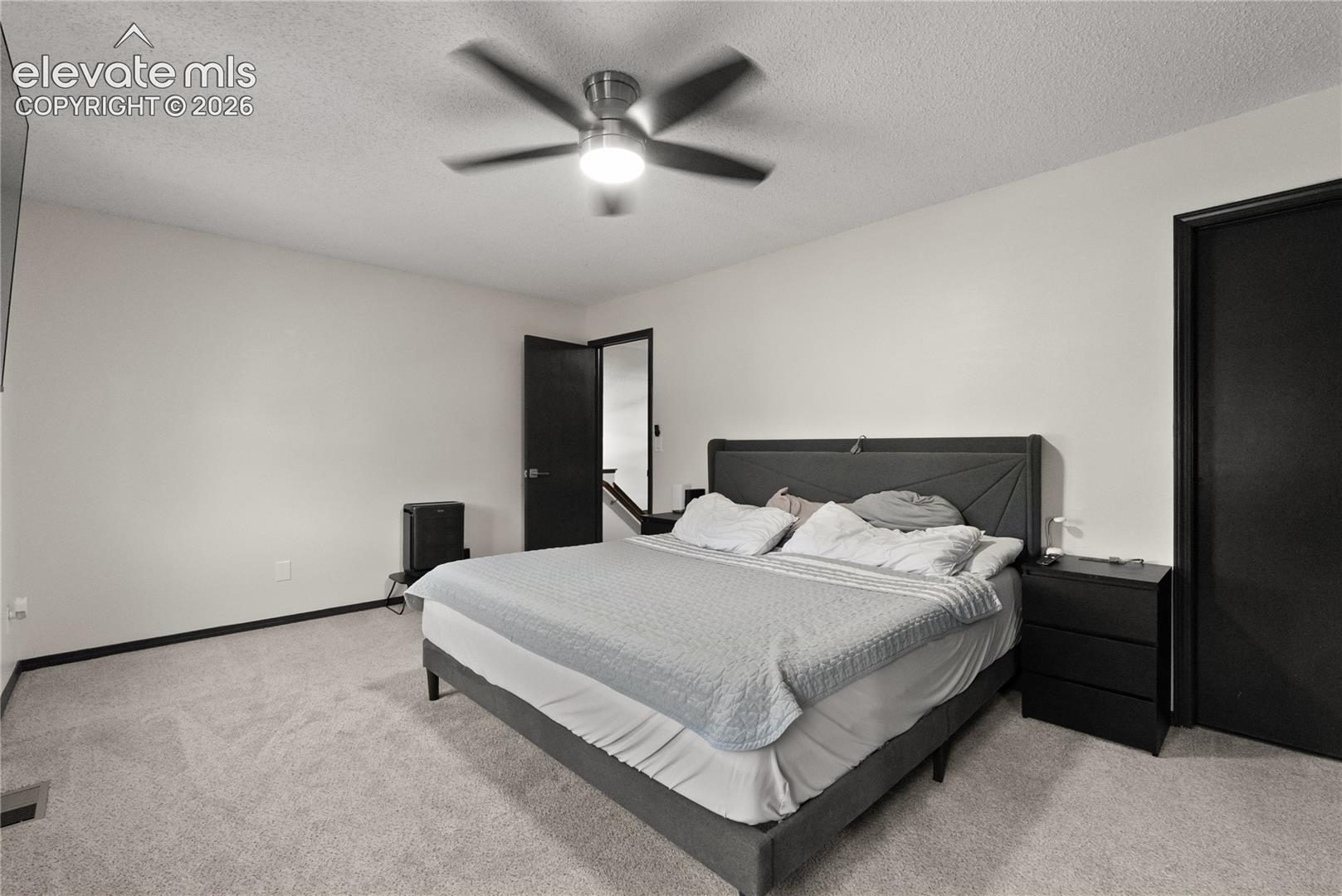 Photo 14 of 2634 Manassas Way, Colorado Springs