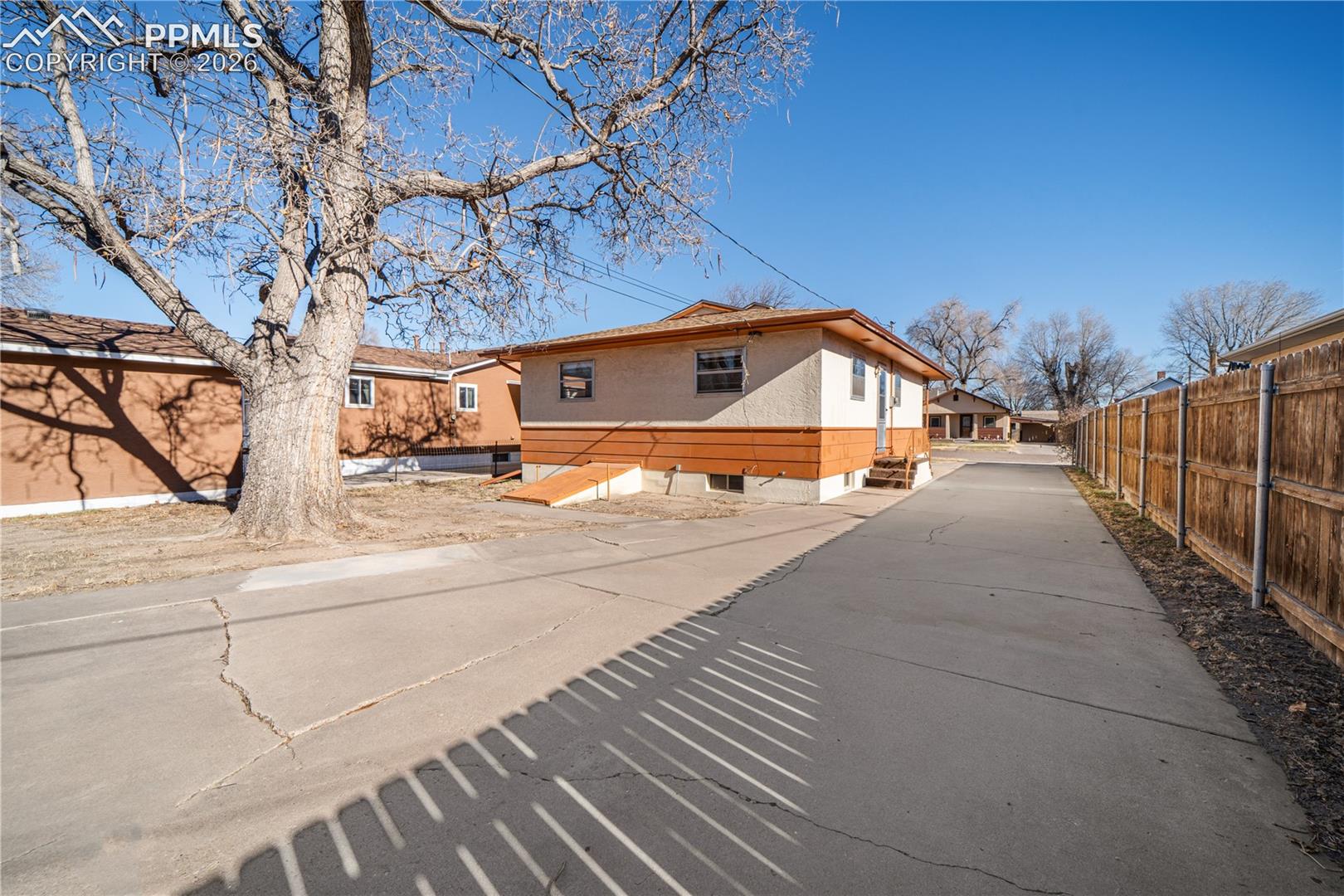Photo 23 of 943 Bragdon Avenue, Pueblo