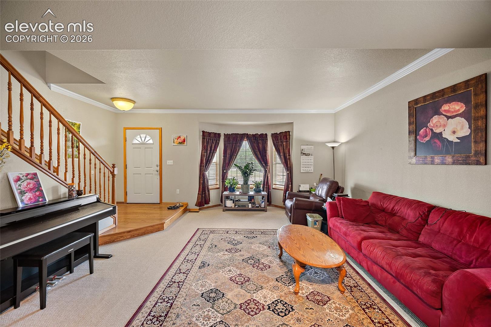 4866 Savannah Hawk Dr, Colorado Springs, CO 80916
