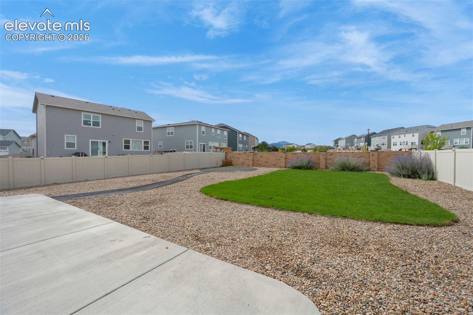Photo 31 of 5244 Big Johnson Drive, Colorado Springs