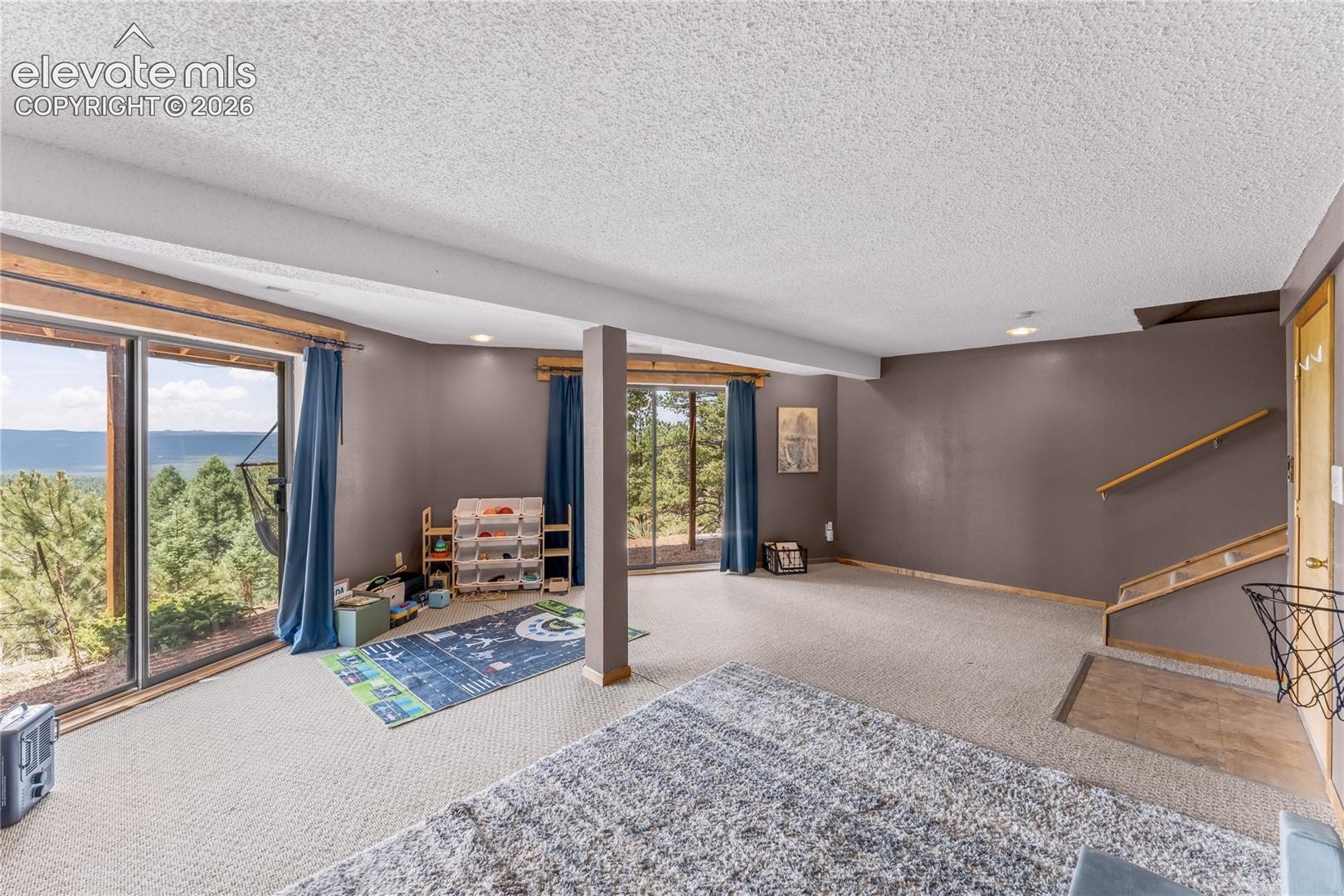Photo 31 of 102 Douglas Fir Lane, Woodland Park