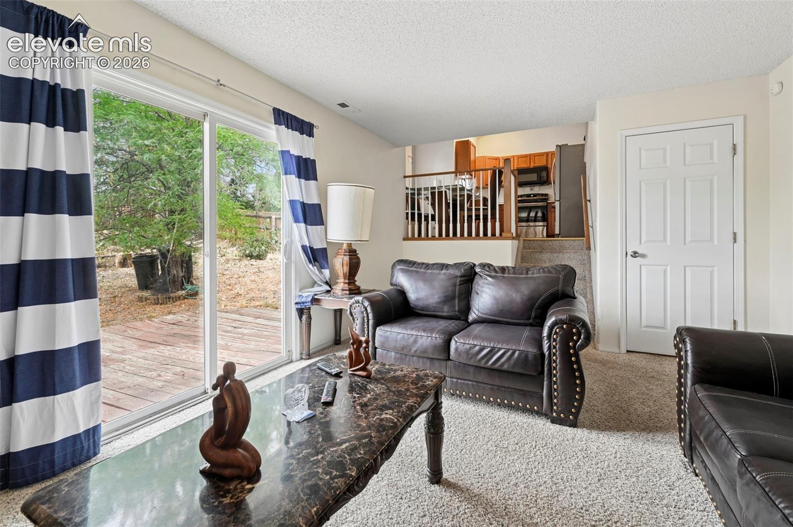 Photo 21 of 6382 Zermatt Drive, Colorado Springs