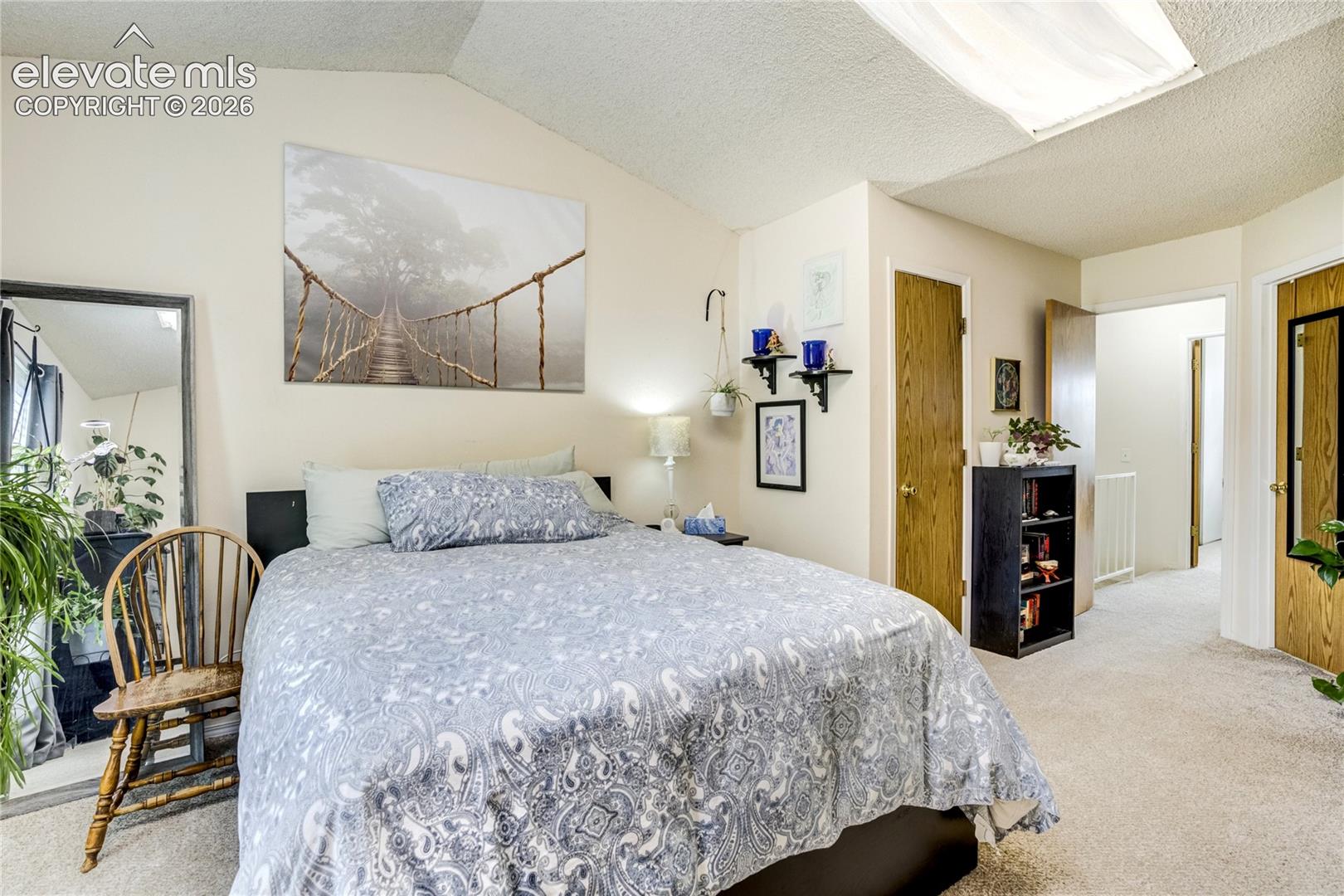 Photo 15 of 3351 Queen Anne Way, Colorado Springs