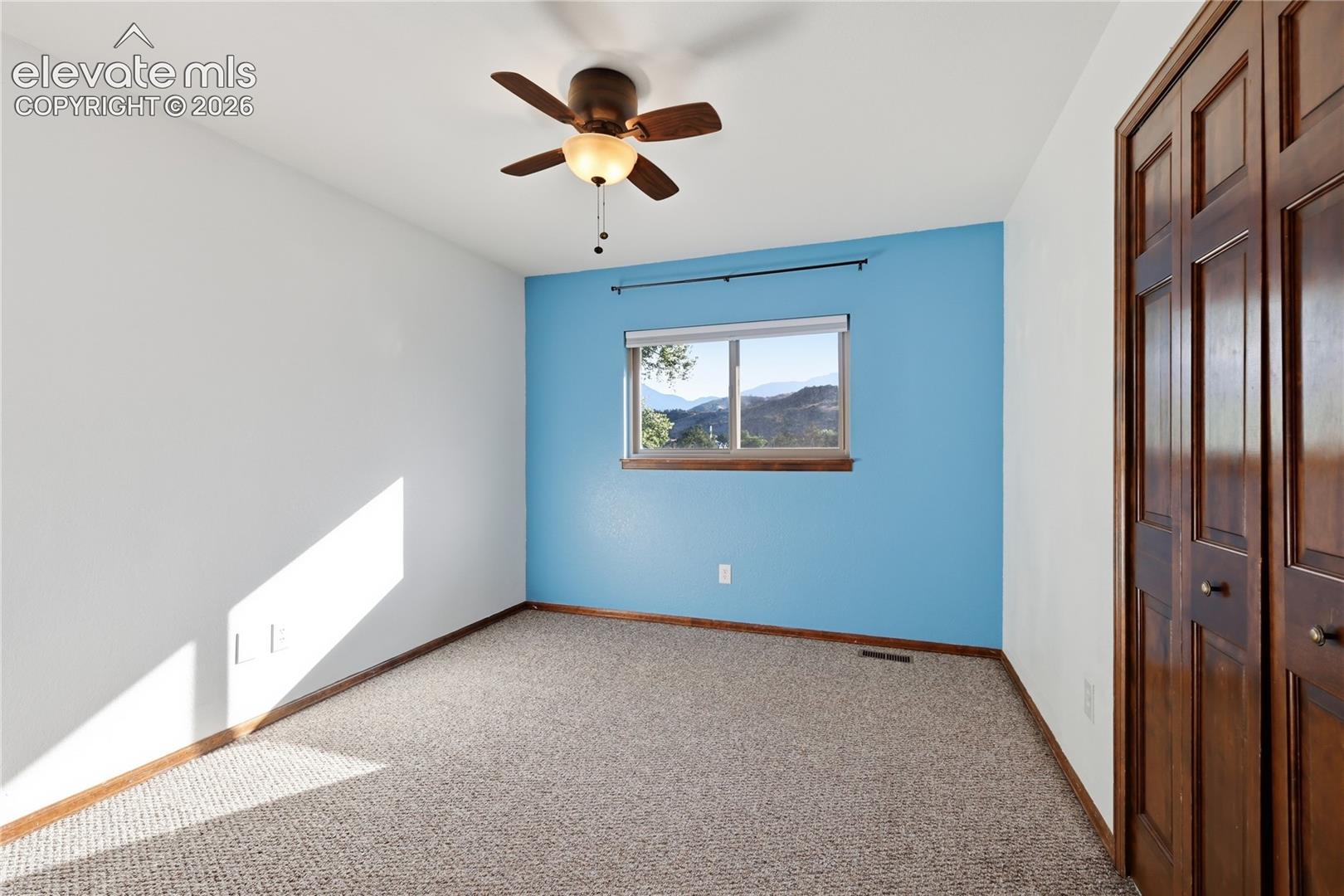 Photo 37 of 5060 Champagne Drive, Colorado Springs