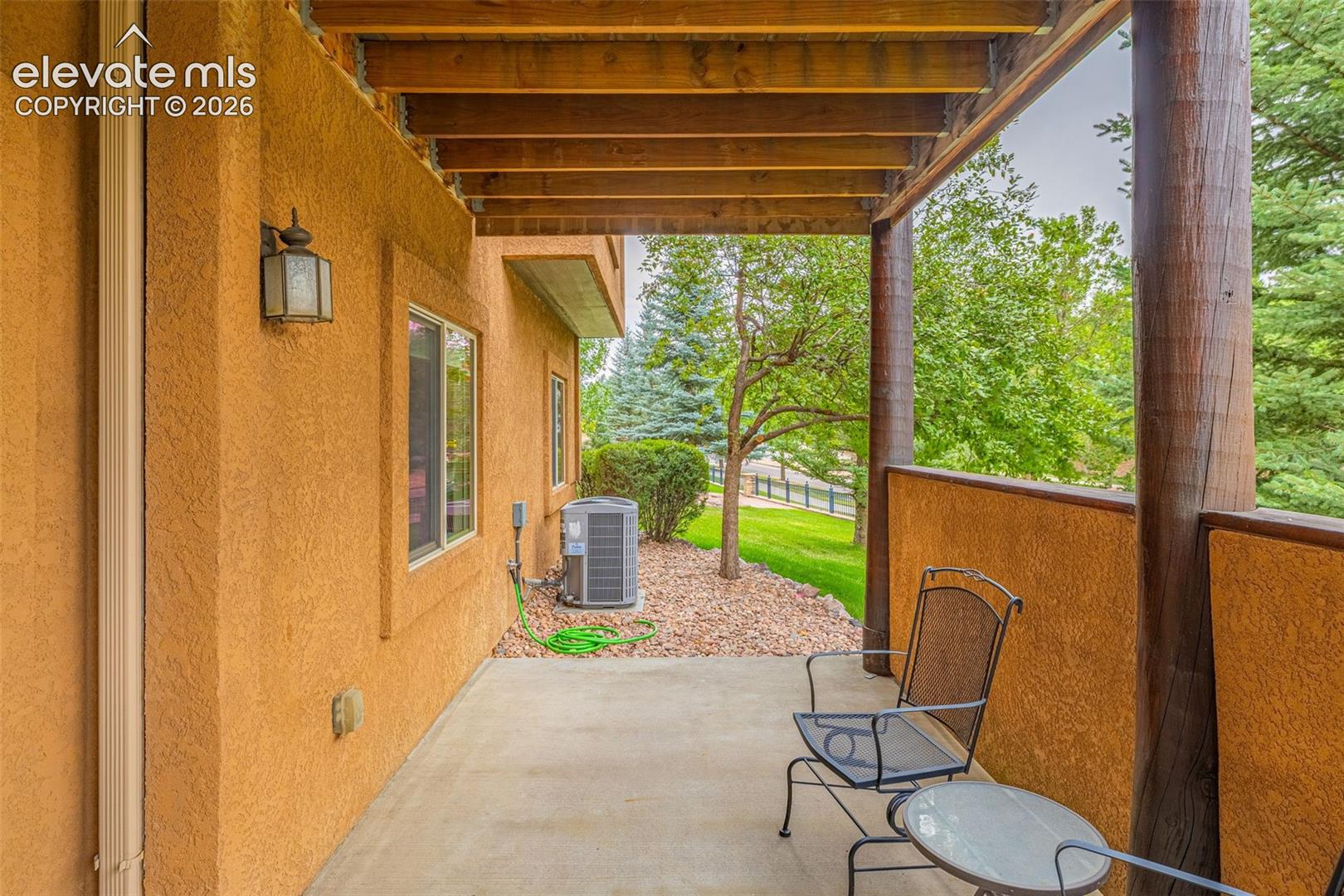 Photo 37 of 2354 Conservatory Point, Colorado Springs