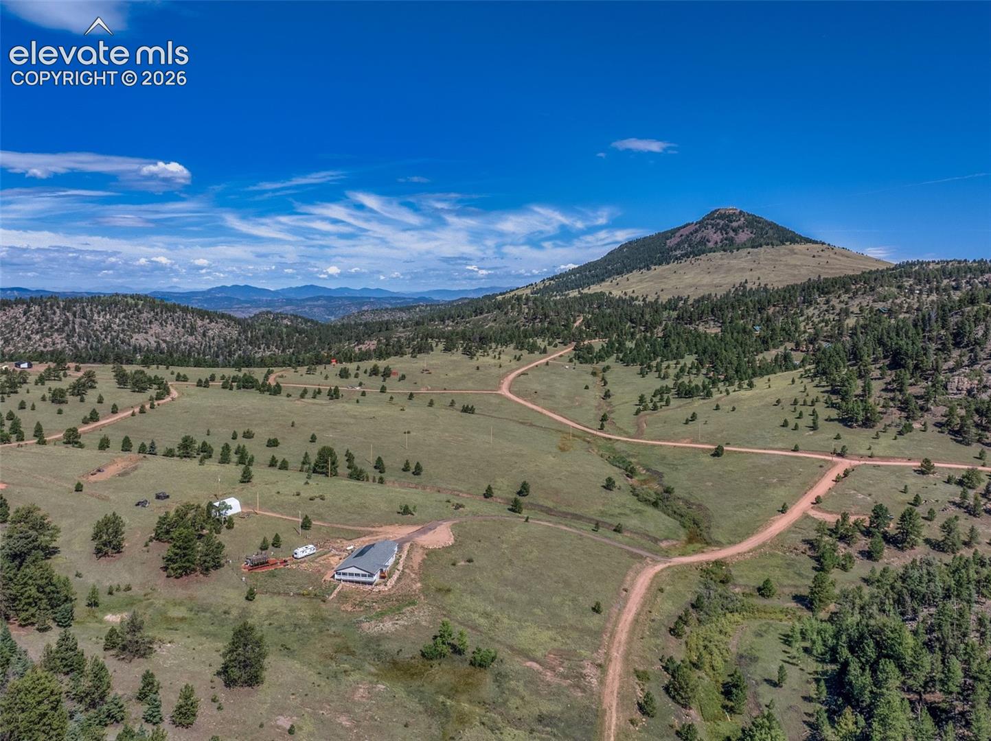 Photo 46 of 191 Strong Drive, Cripple Creek