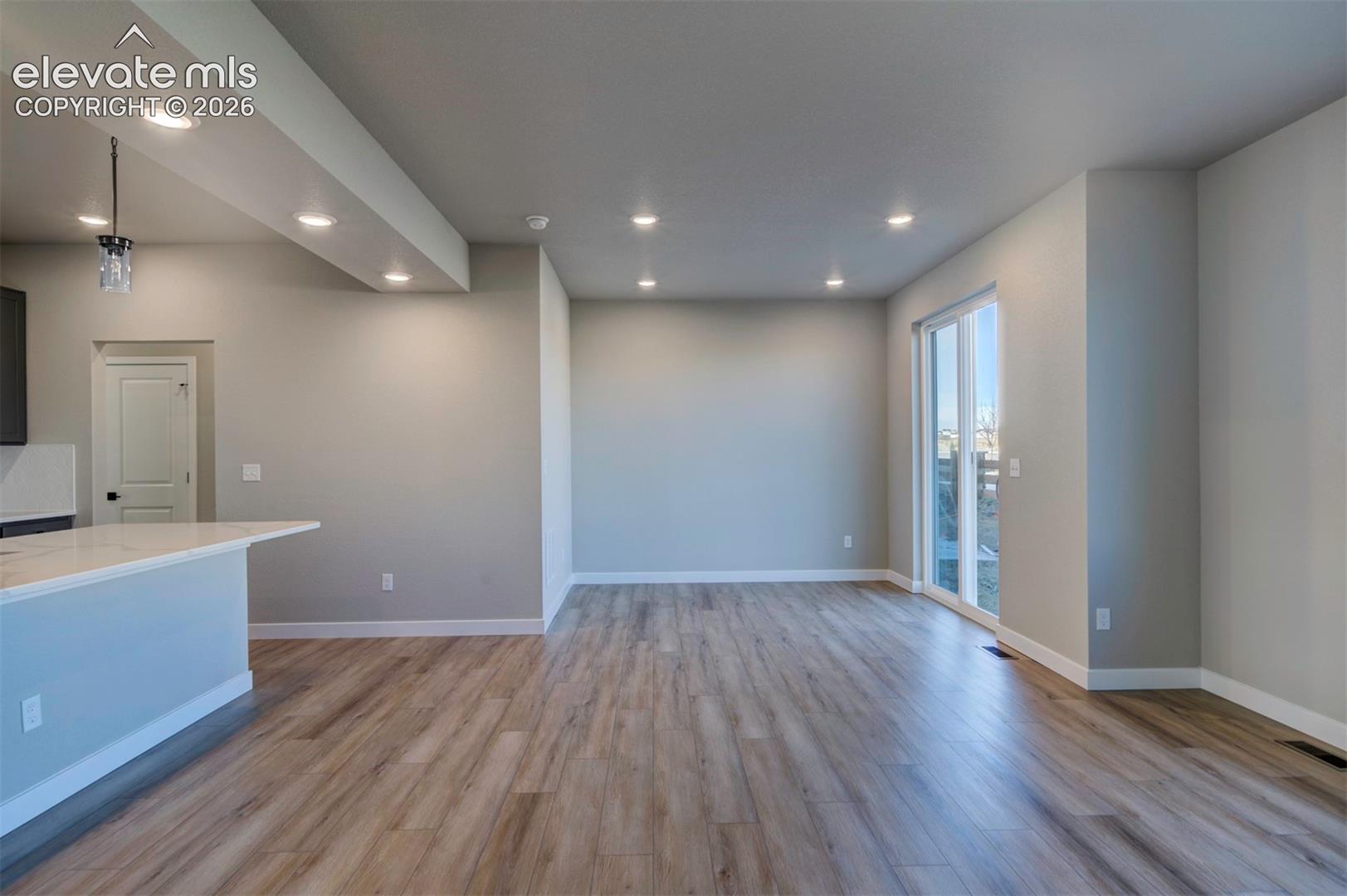 13634 Nederland Dr, Peyton, CO 80831