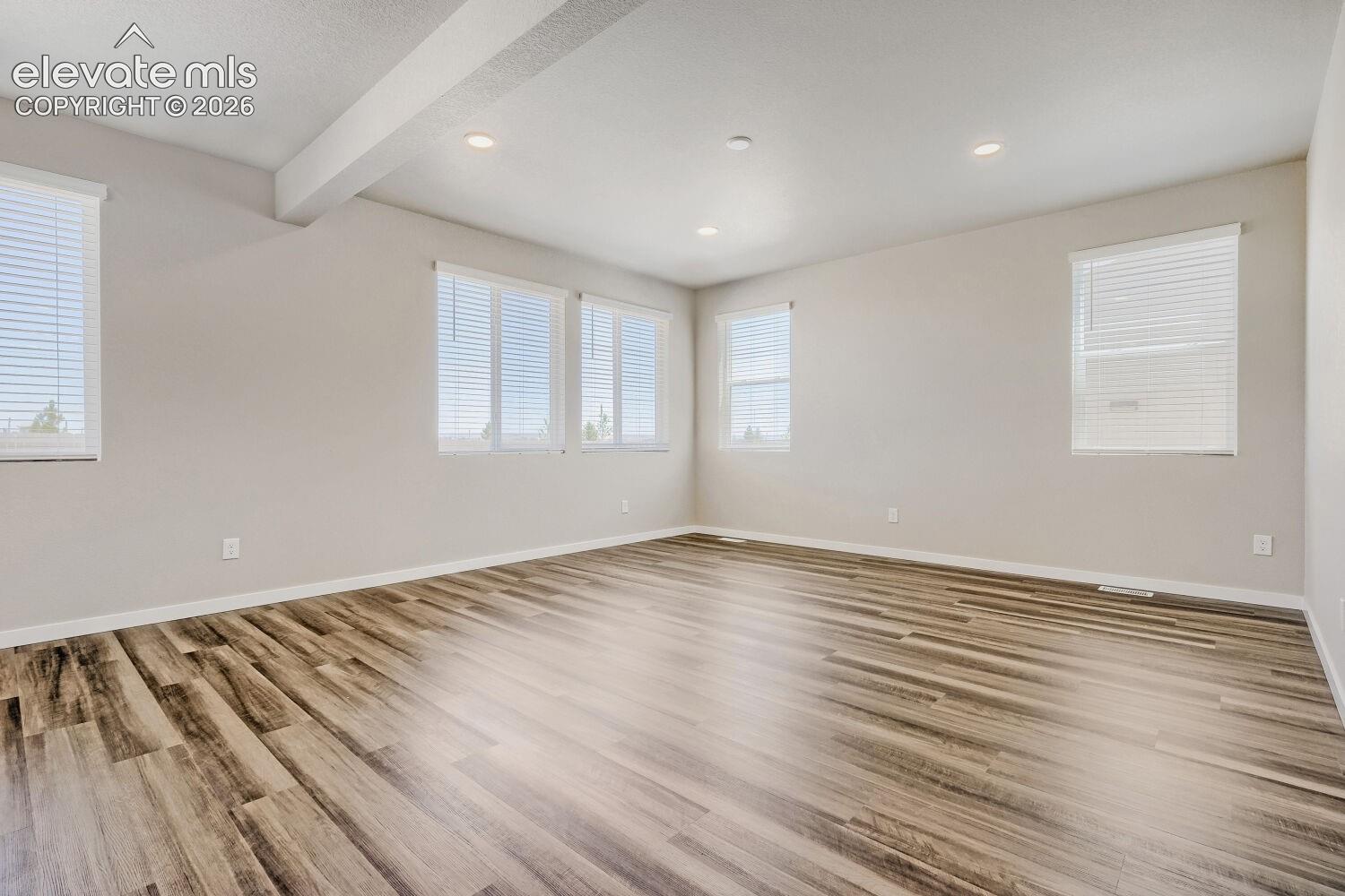 22036 Cattlemen Rn, Calhan, CO 80808