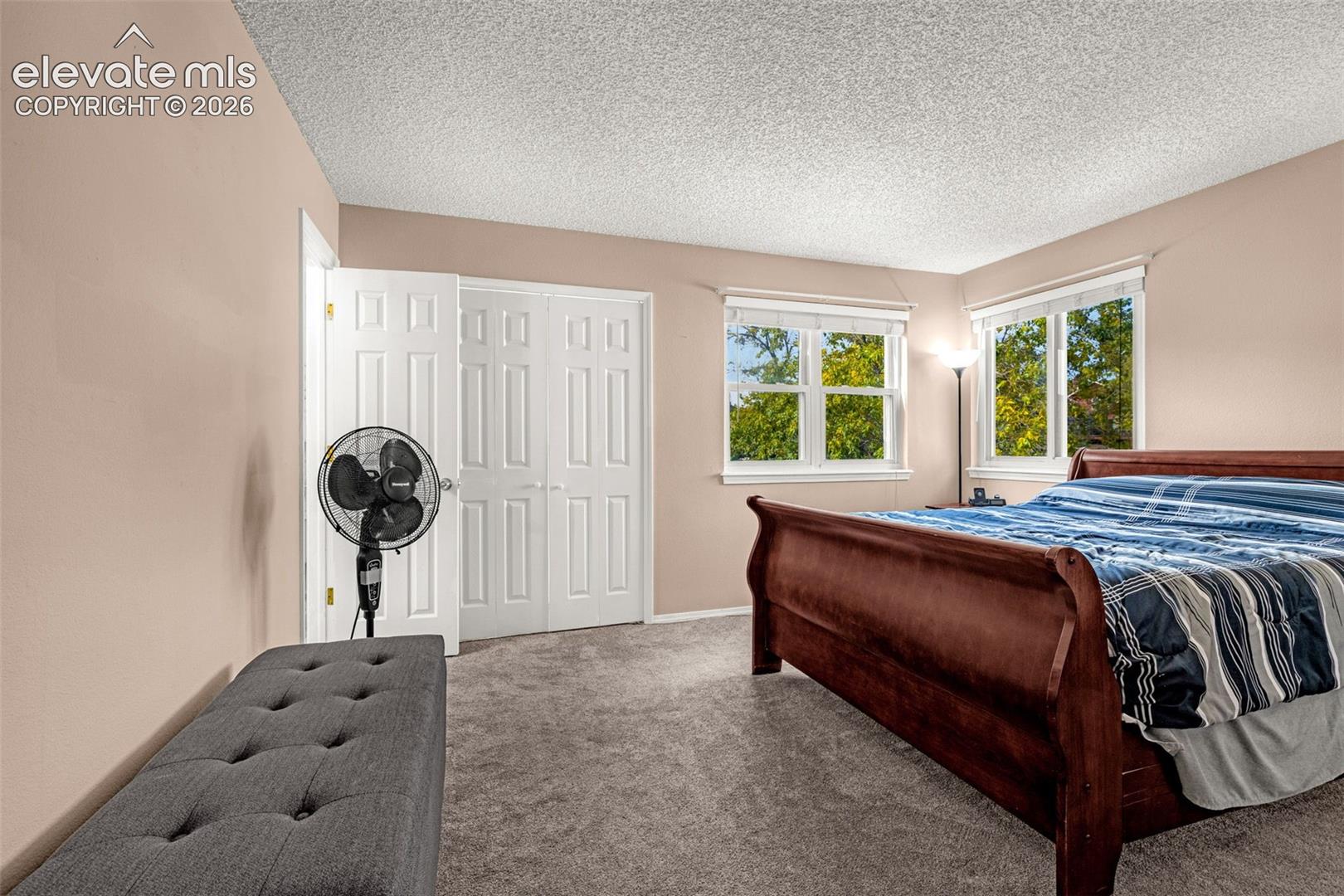 Photo 18 of 3855 Valley View Street, Colorado Springs