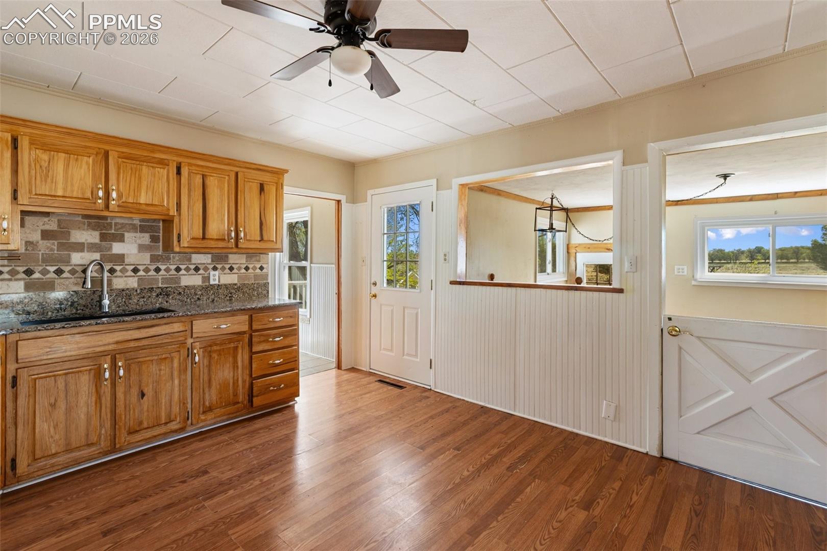 Photo 13 of 10355 Link Road, Fountain