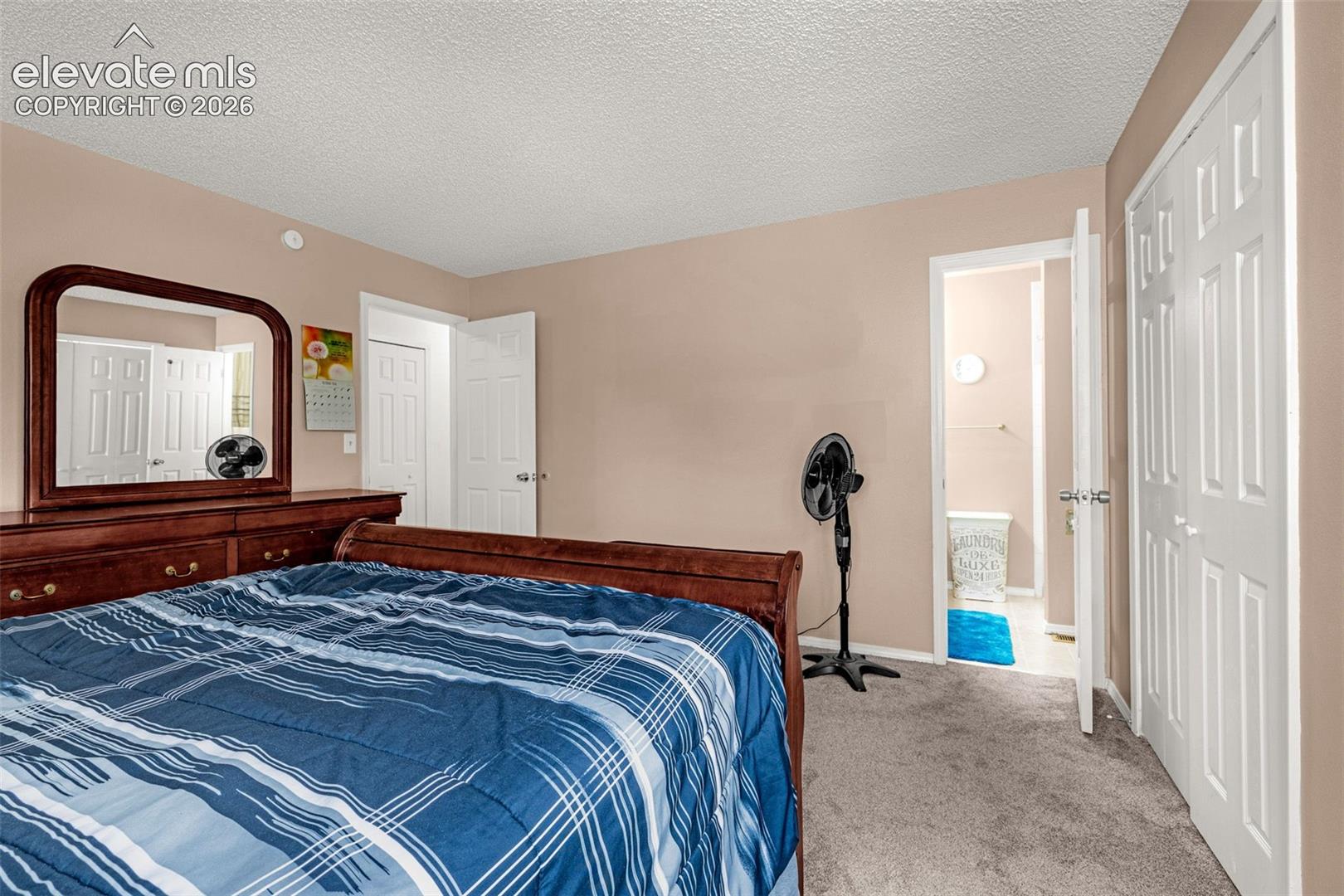 Photo 19 of 3855 Valley View Street, Colorado Springs