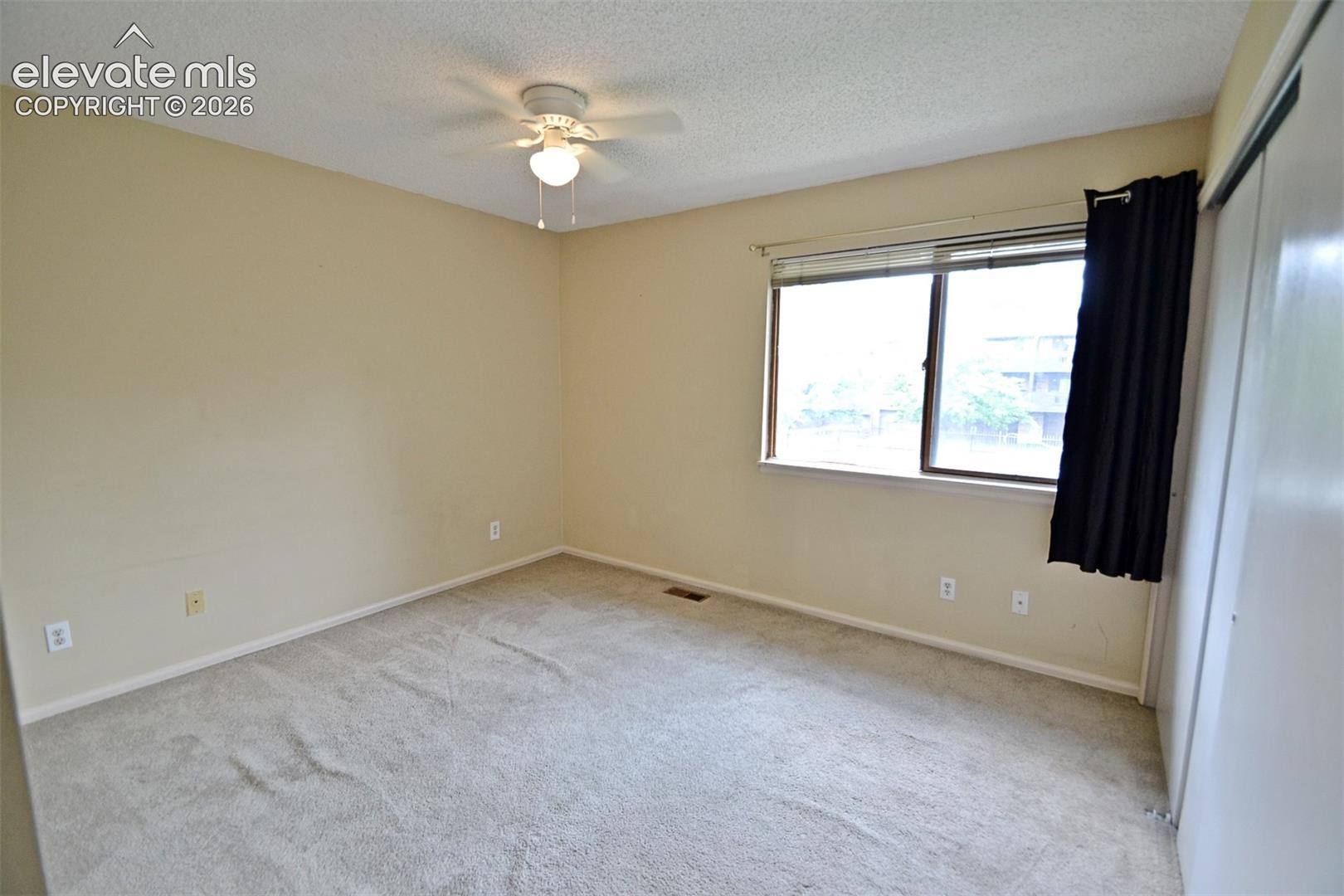Photo 19 of 3315 Capstan Way, Colorado Springs