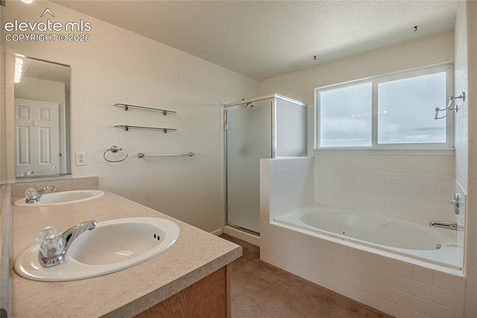 Photo 22 of 7119 Lone Eagle Lane, Colorado Springs