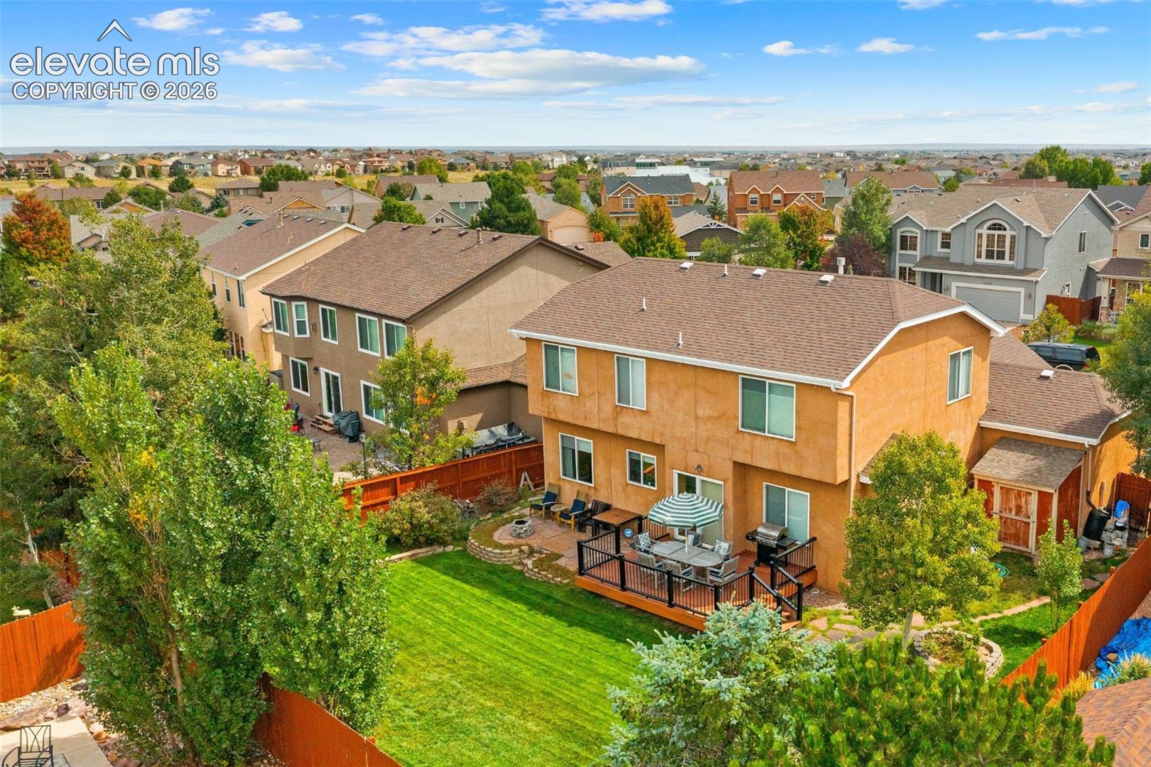 10540 Antler Creek Dr, Peyton, CO 80831