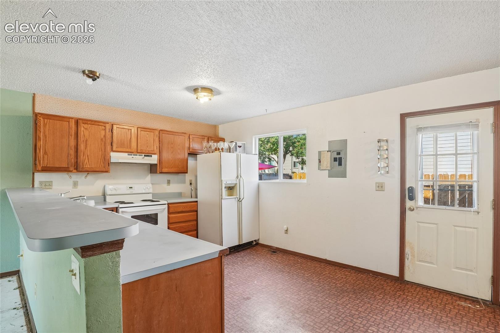 Photo 13 of 6964 Palmer Park Boulevard, Colorado Springs