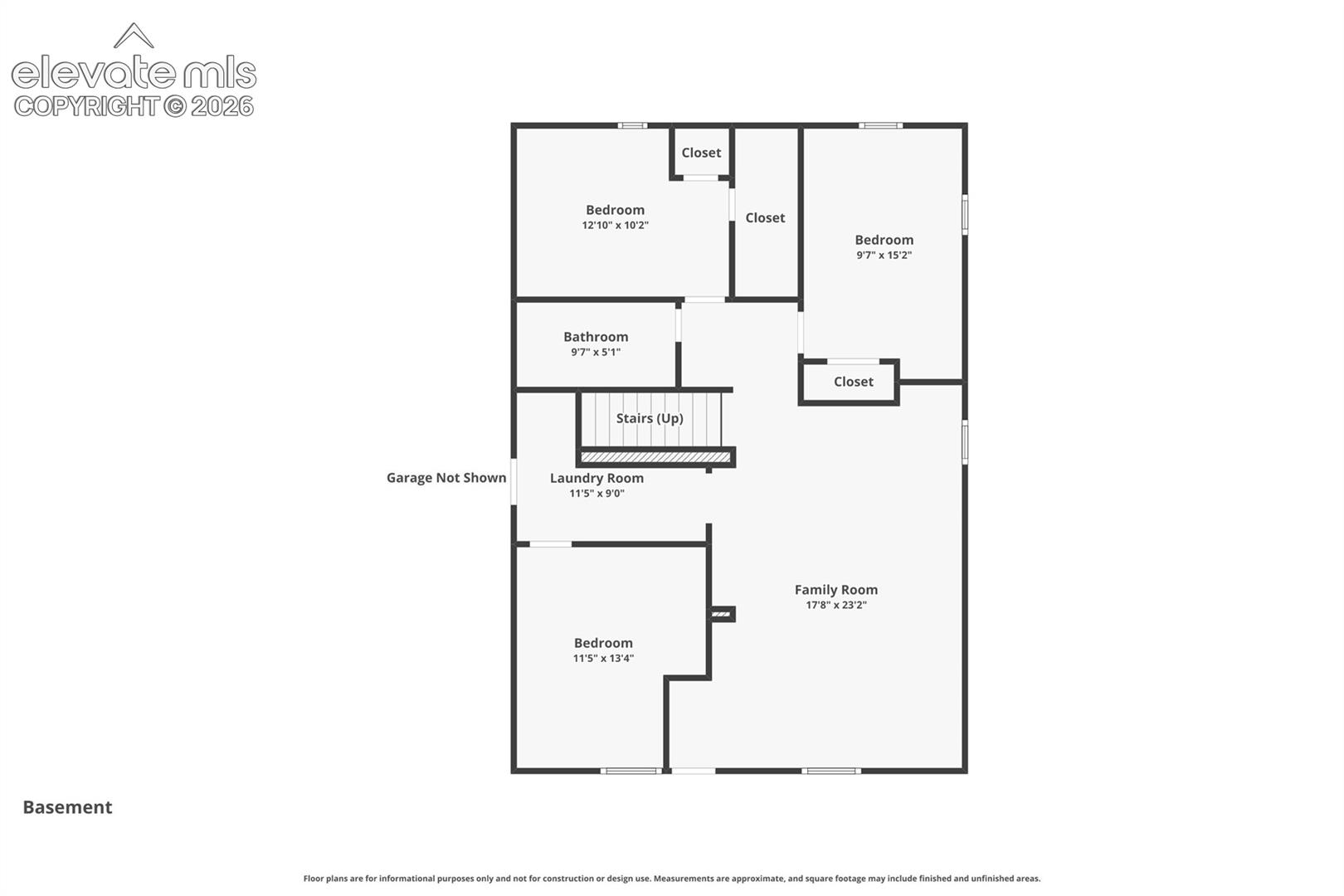 417 Coraline St, Woodland Park, CO 80863