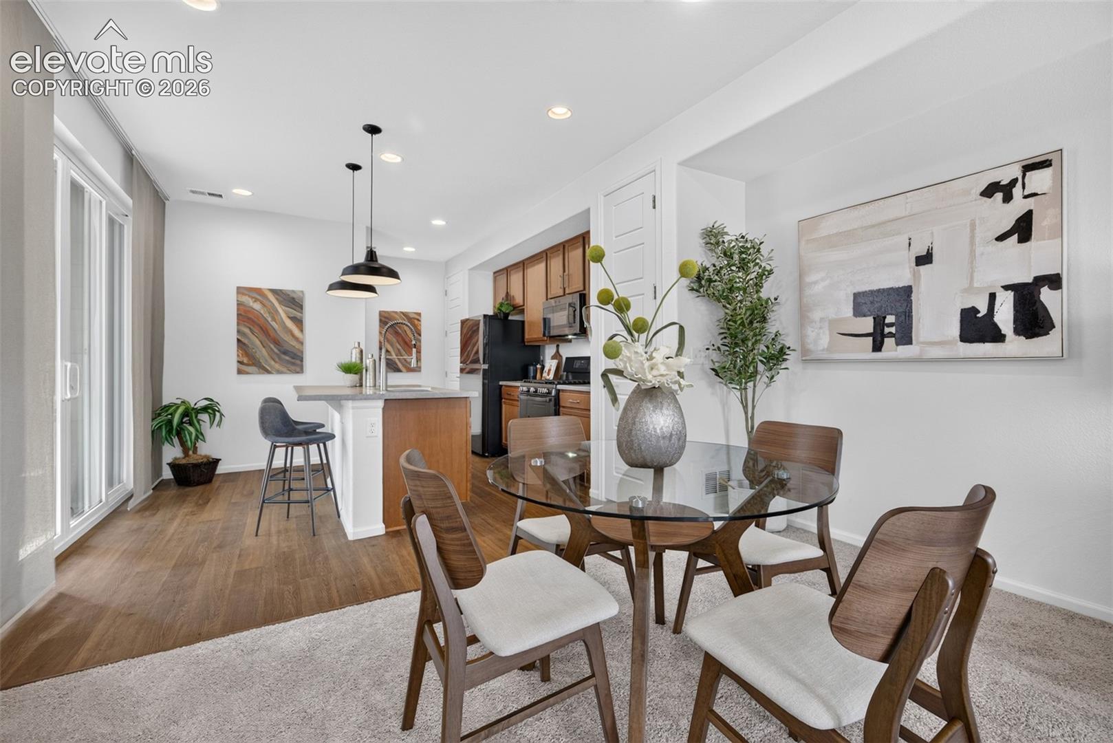 Photo 8 of 5332 Spalding Place, Longmont