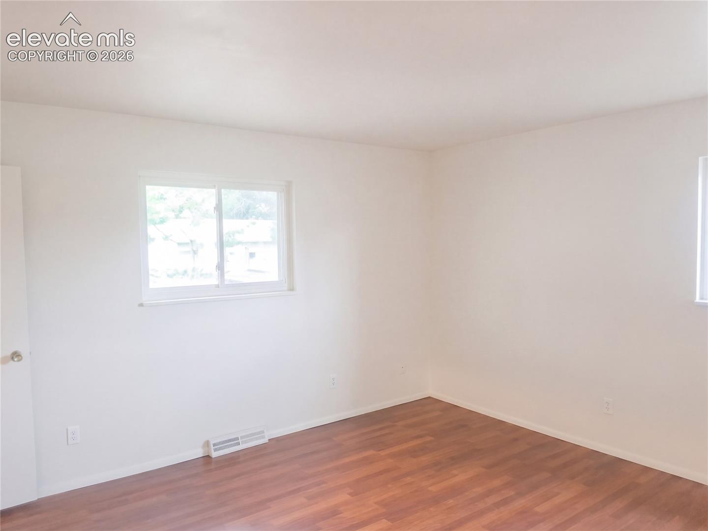 Photo 18 of 4015 Valli Vista Road, Colorado Springs