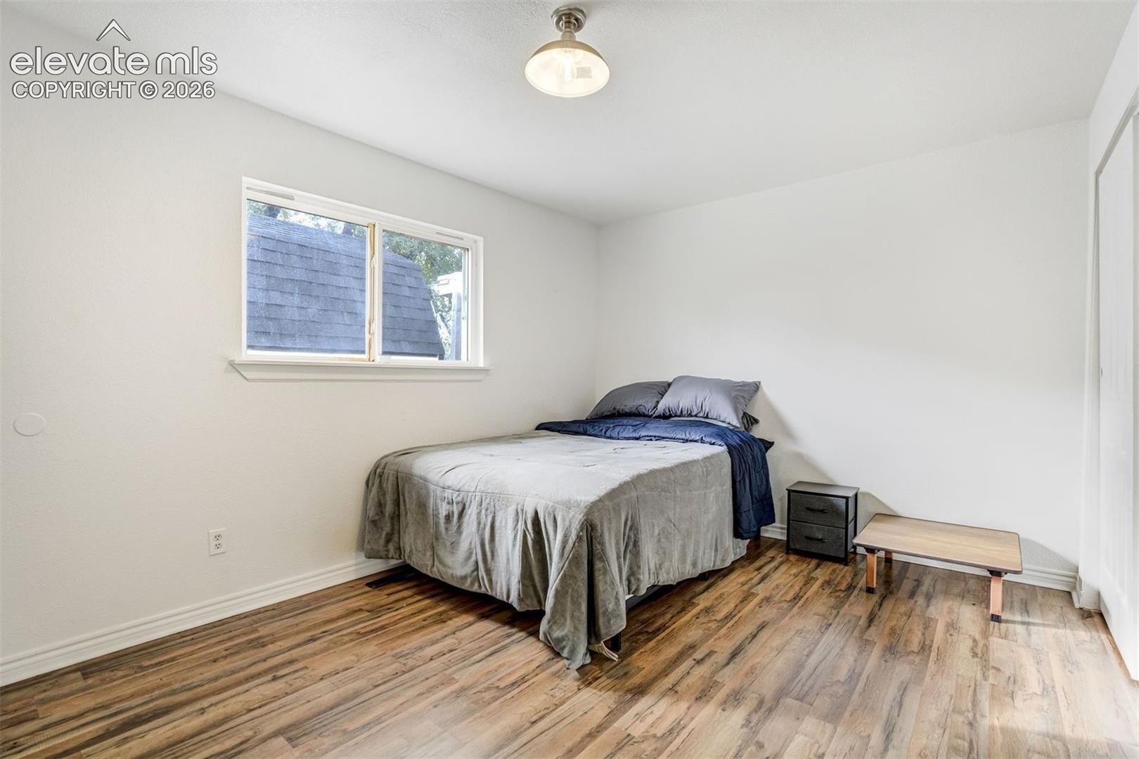 Photo 19 of 3415 Bridgewood Lane, Colorado Springs