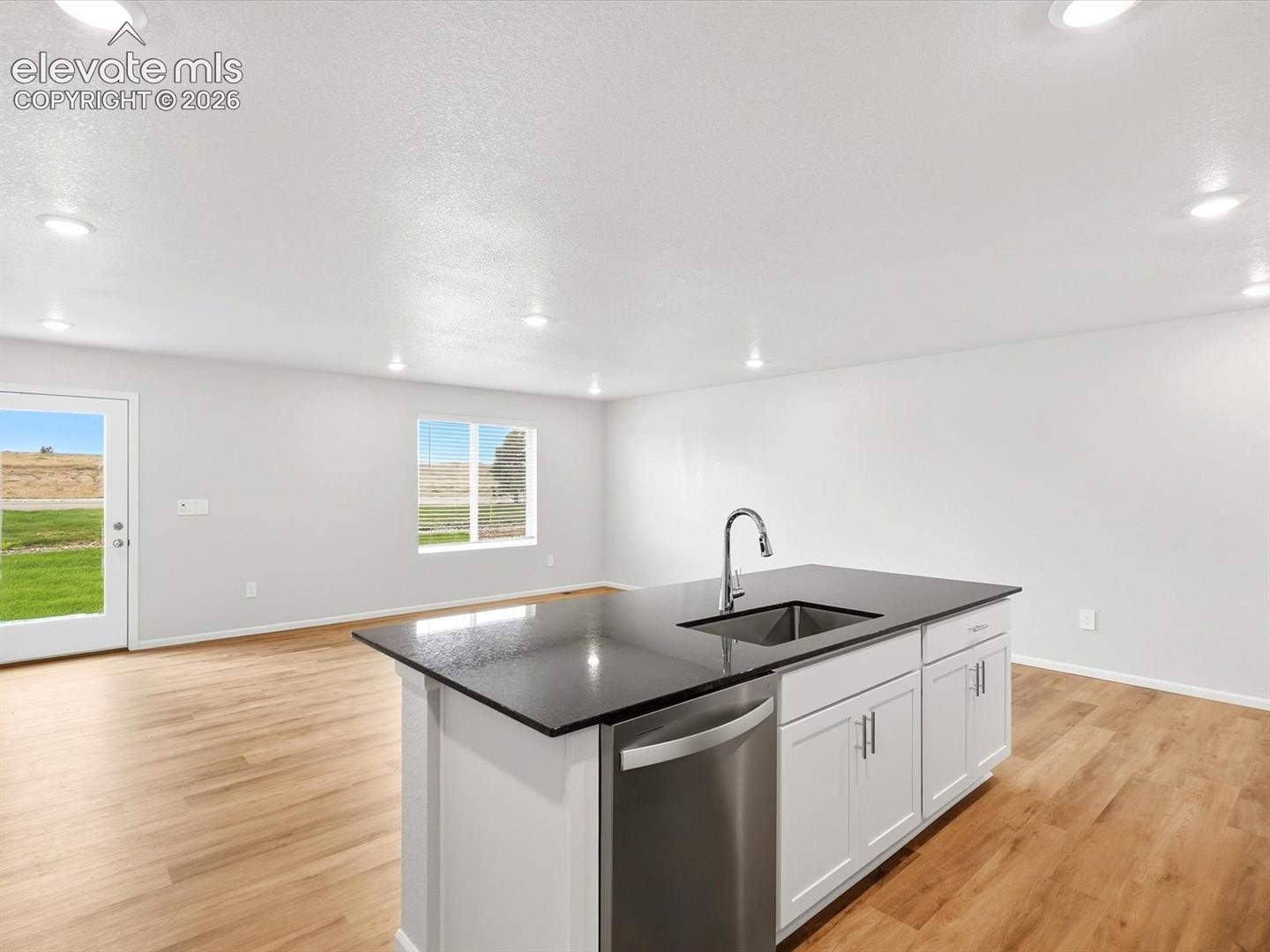 Photo 6 of 11445 Pikeminnow Place, Colorado Springs
