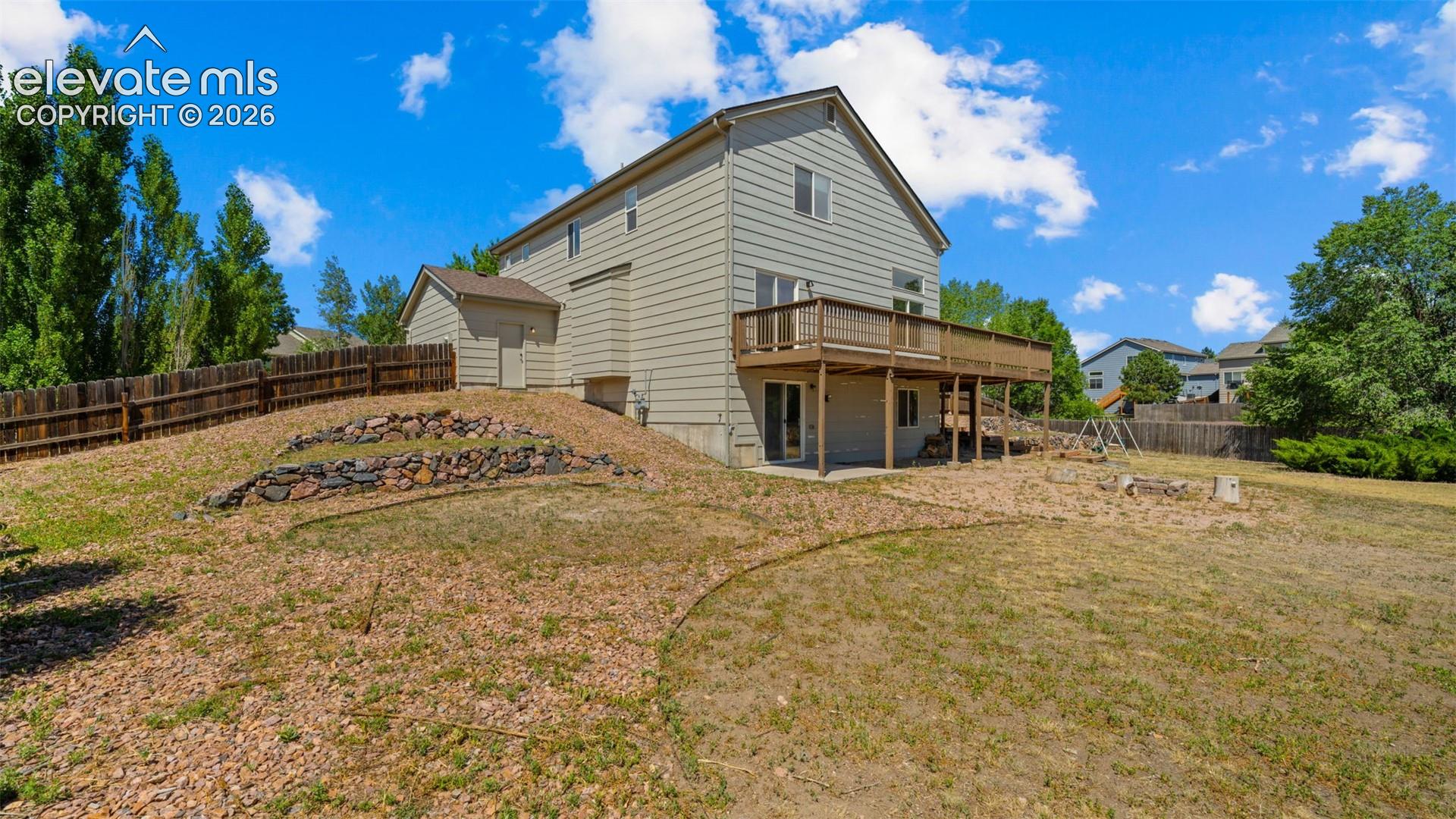 Photo 36 of 5216 Arroyo Street, Colorado Springs