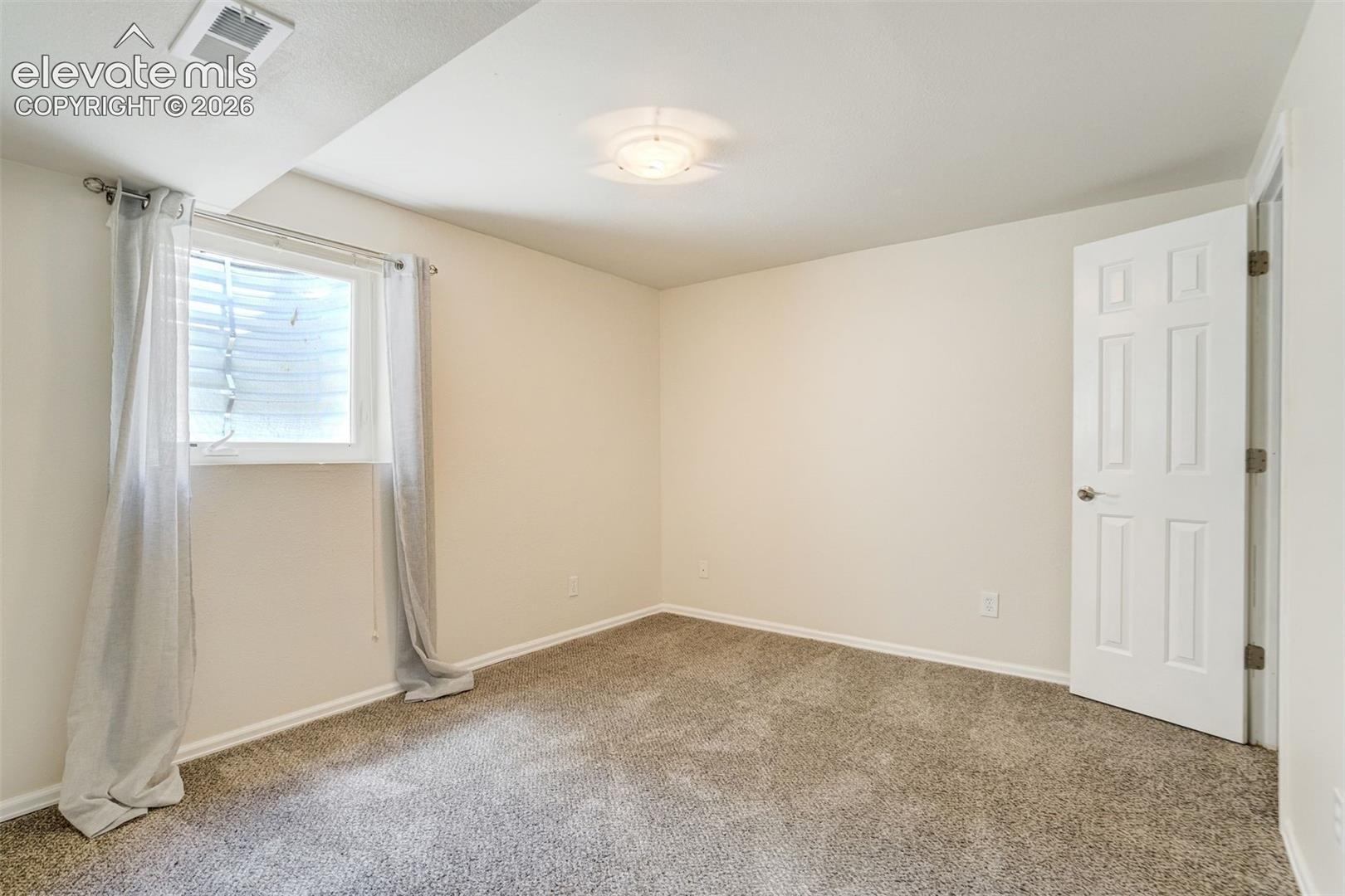 Photo 31 of 314 Cobblestone Drive, Colorado Springs