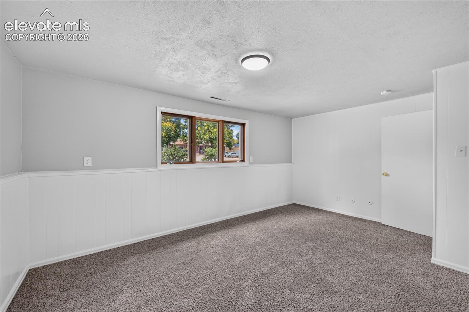 Photo 23 of 4119 Palmer Park Boulevard, Colorado Springs