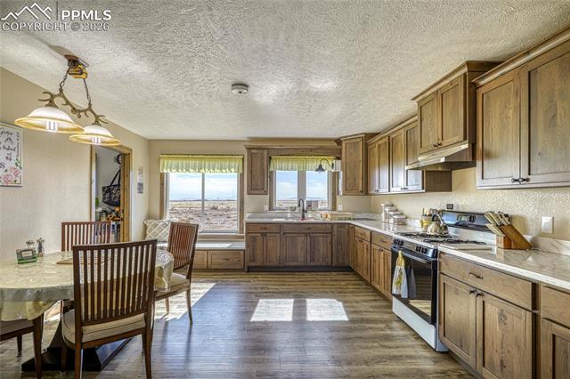 Photo 15 of 6729 County Road DD.5, La Jara