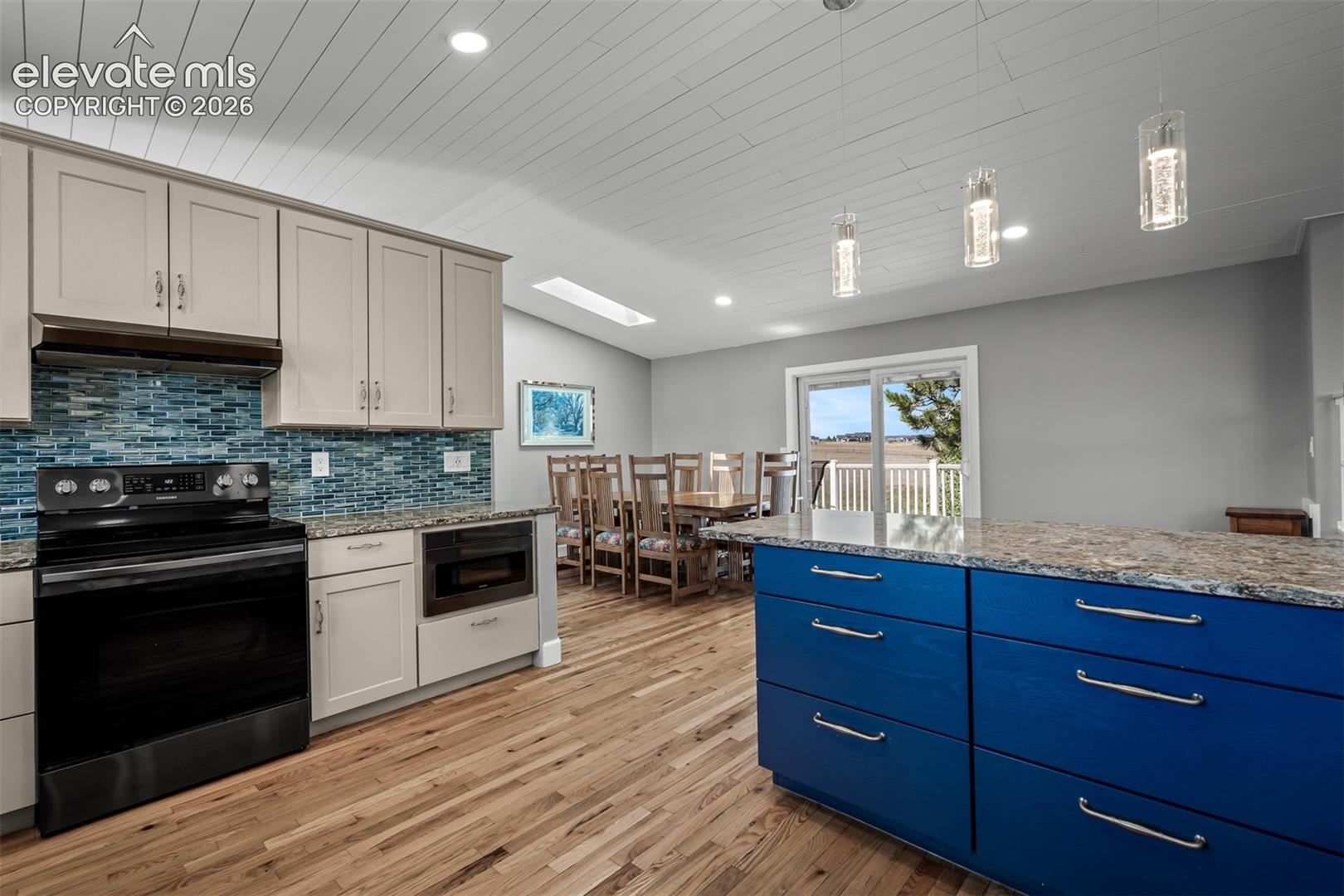 Photo 12 of 12225 Old Barn Road, Elbert