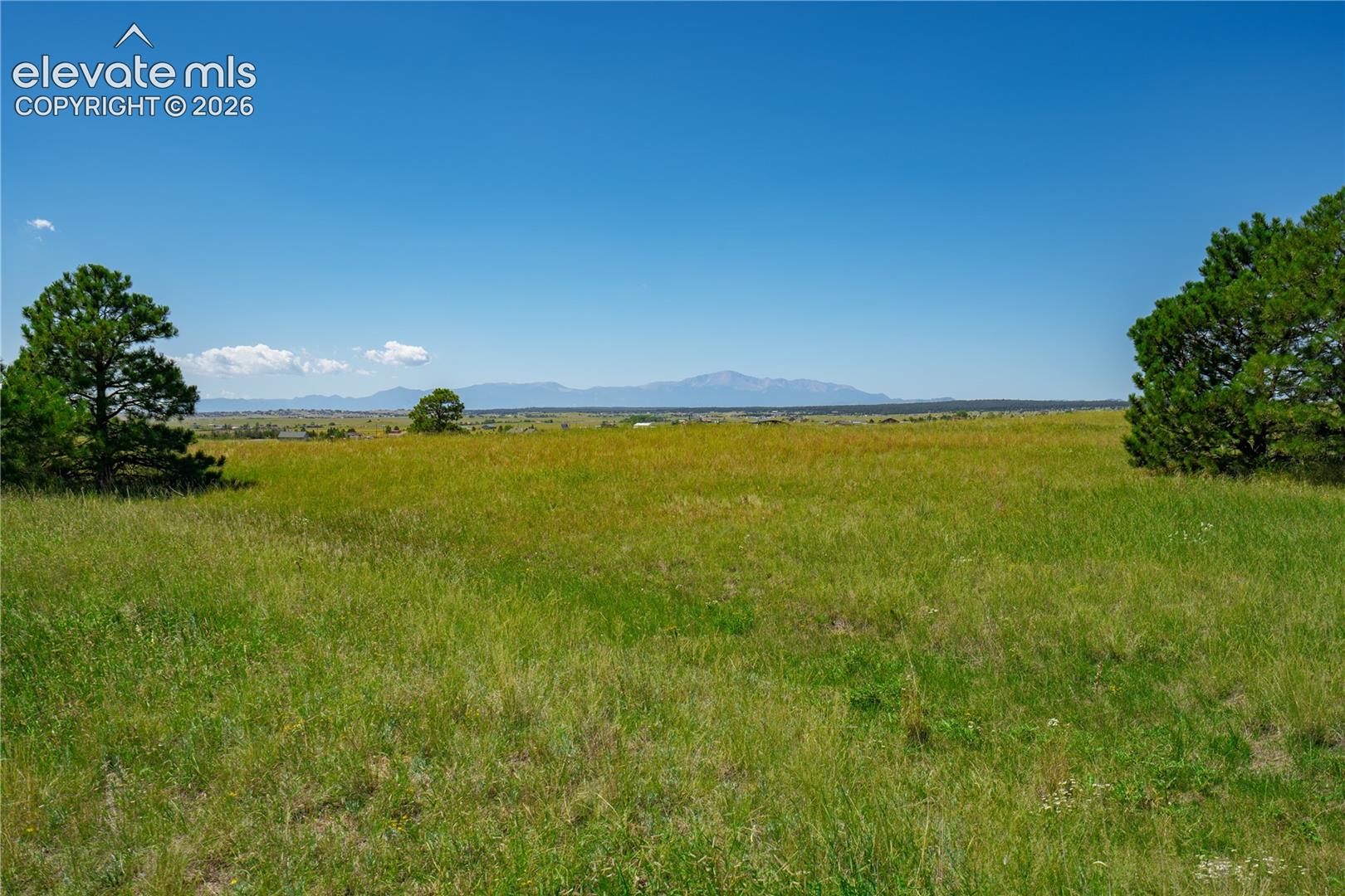 16720 Fannin Cir, Peyton, CO 80831