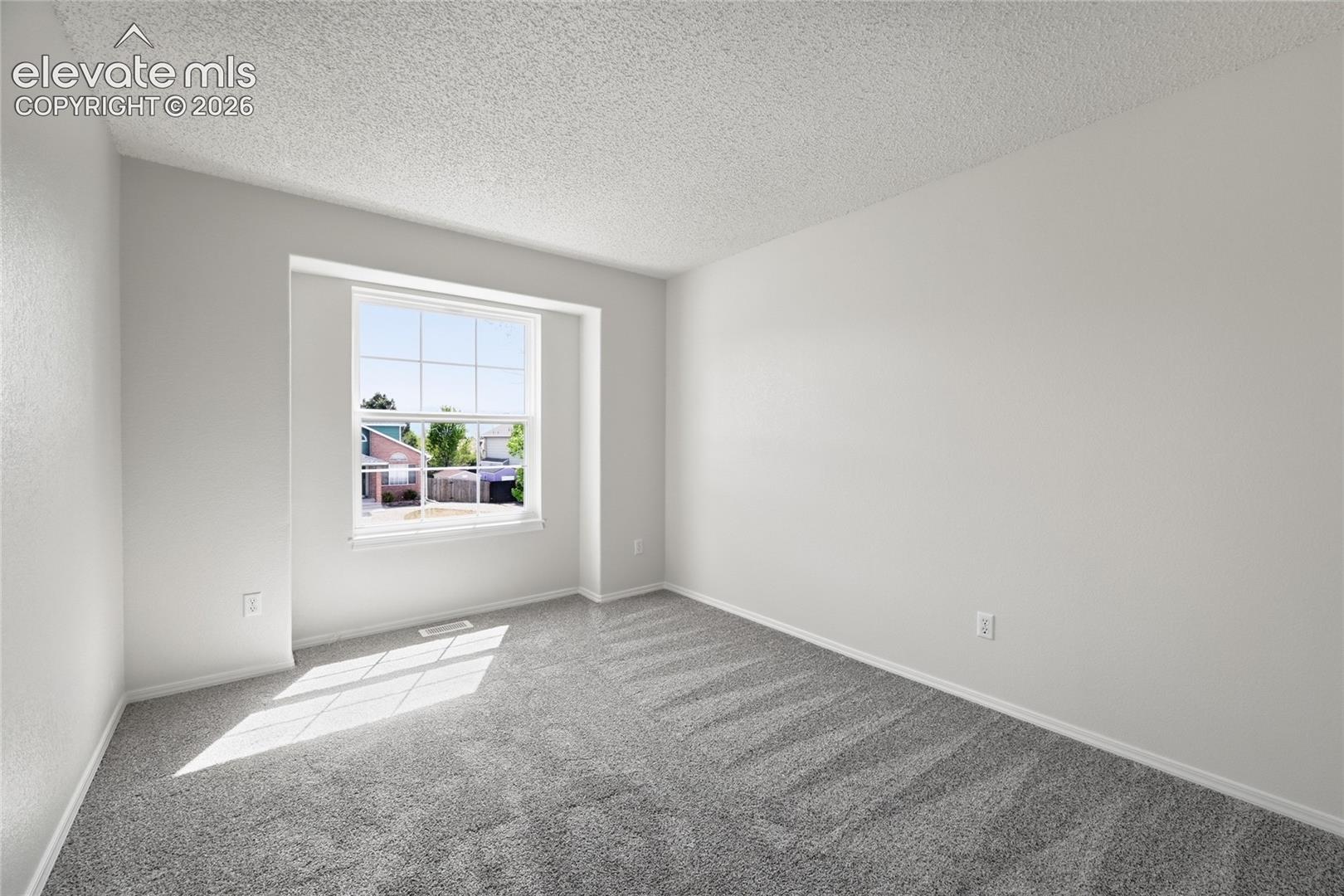 Photo 21 of 4470 Kashmire Drive, Colorado Springs