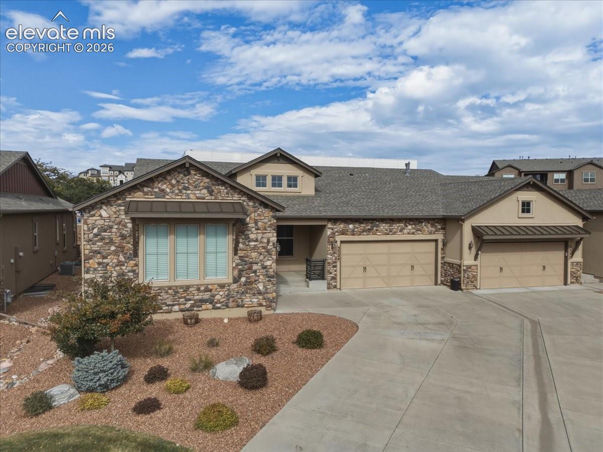 3324 Union Jack Way