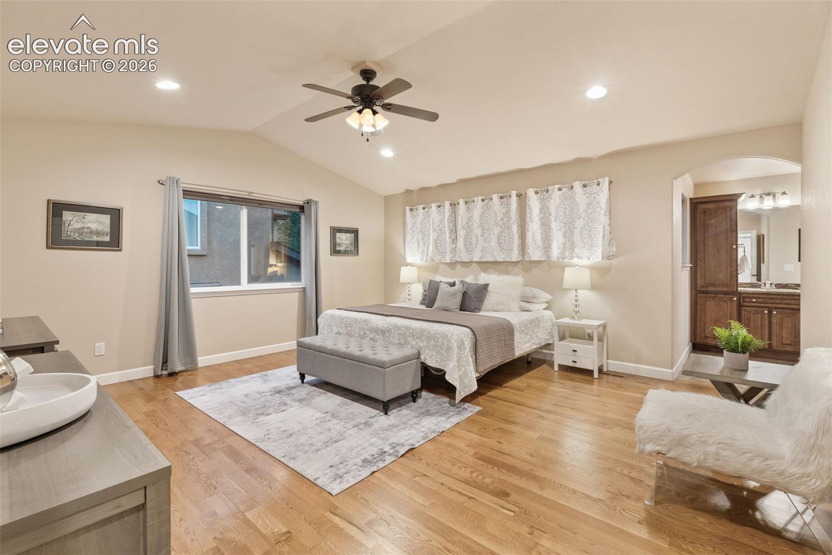 Photo 16 of 2132 Glenn Street, Colorado Springs