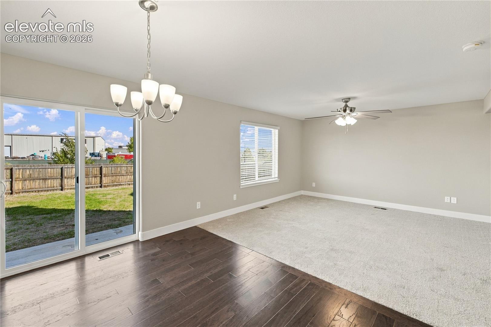 Photo 16 of 2981 Namib Drive, Colorado Springs
