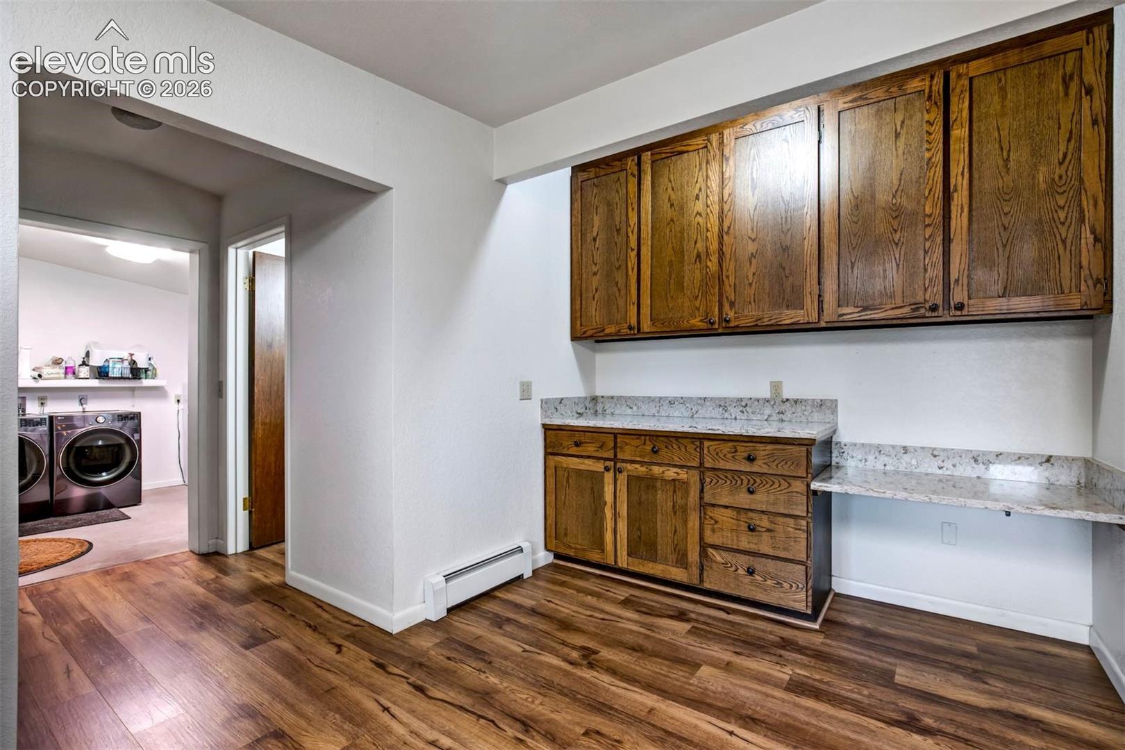 Photo 28 of 875 Eagle Rock Road, Colorado Springs