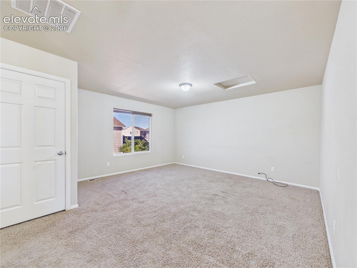 Photo 17 of 5101 Goldking Road, Pueblo