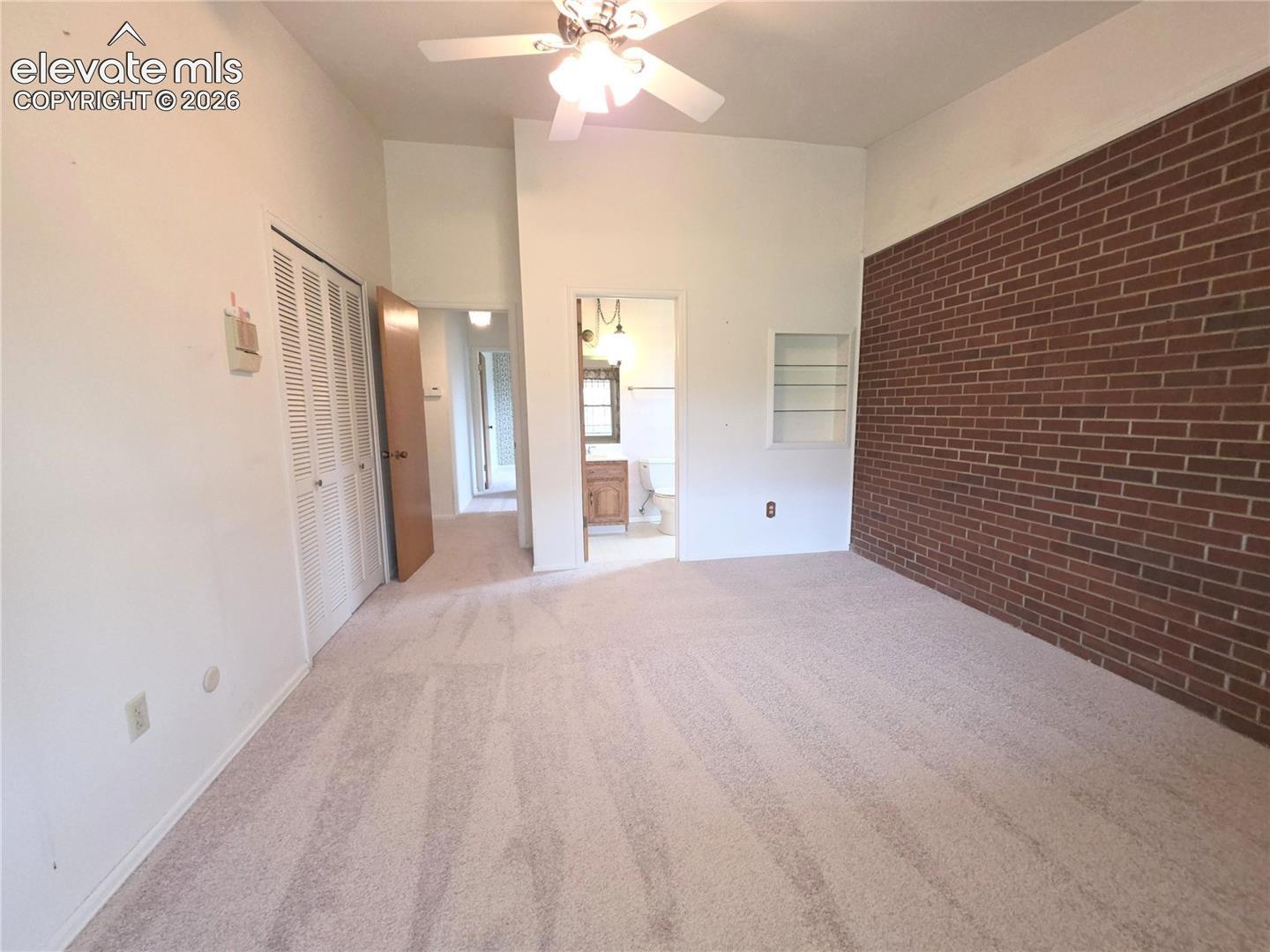 Photo 16 of 538 Lakewood Circle, Colorado Springs