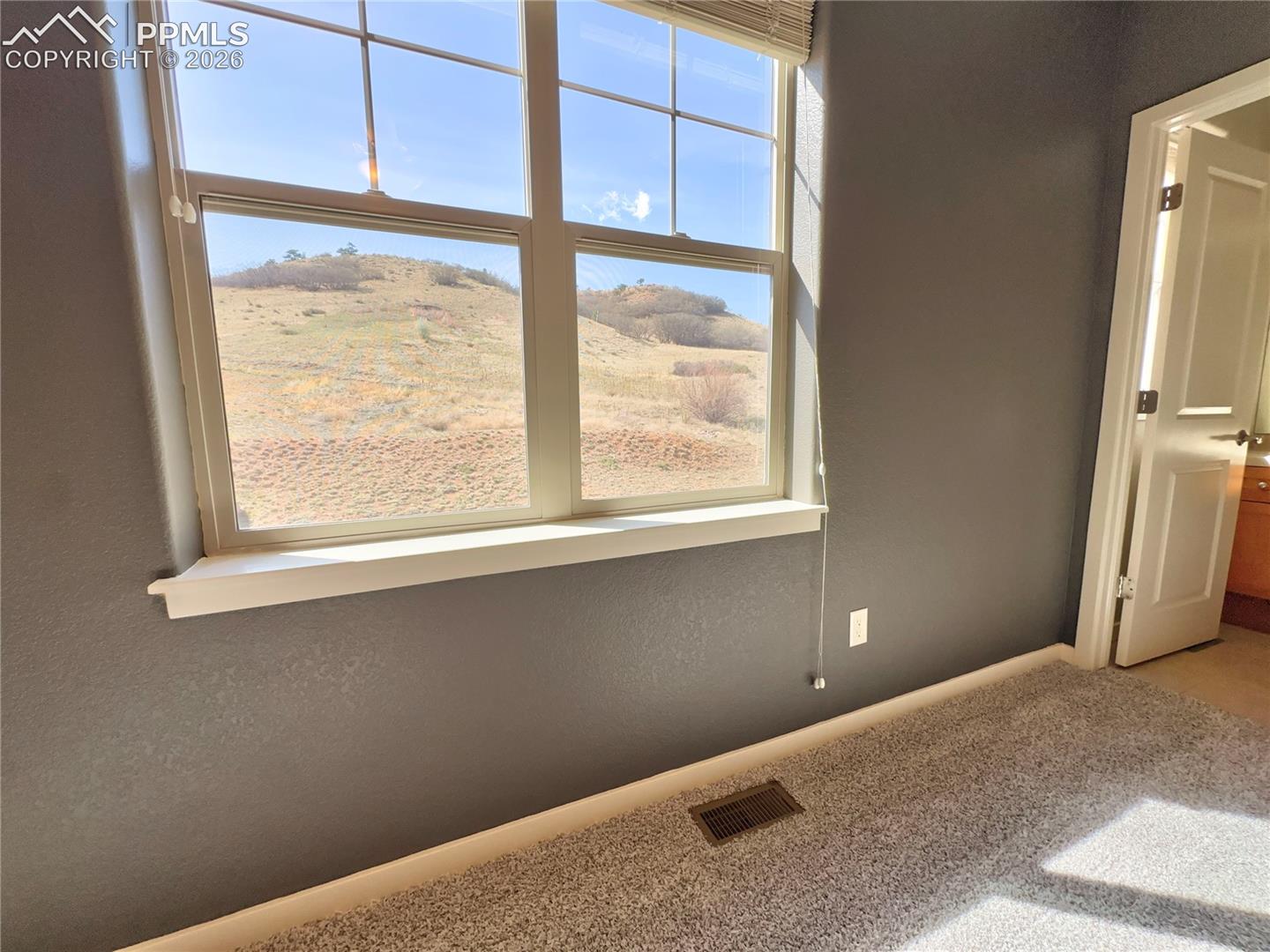Photo 39 of 5776 Canyon Reserve Heights, Colorado Springs