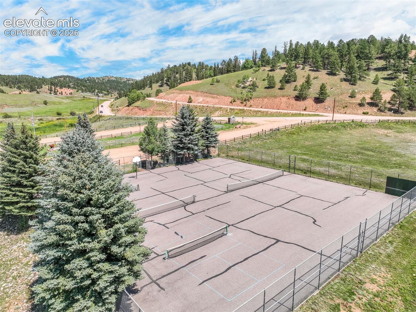 Photo 29 of 690 Anges Drive, Cripple Creek