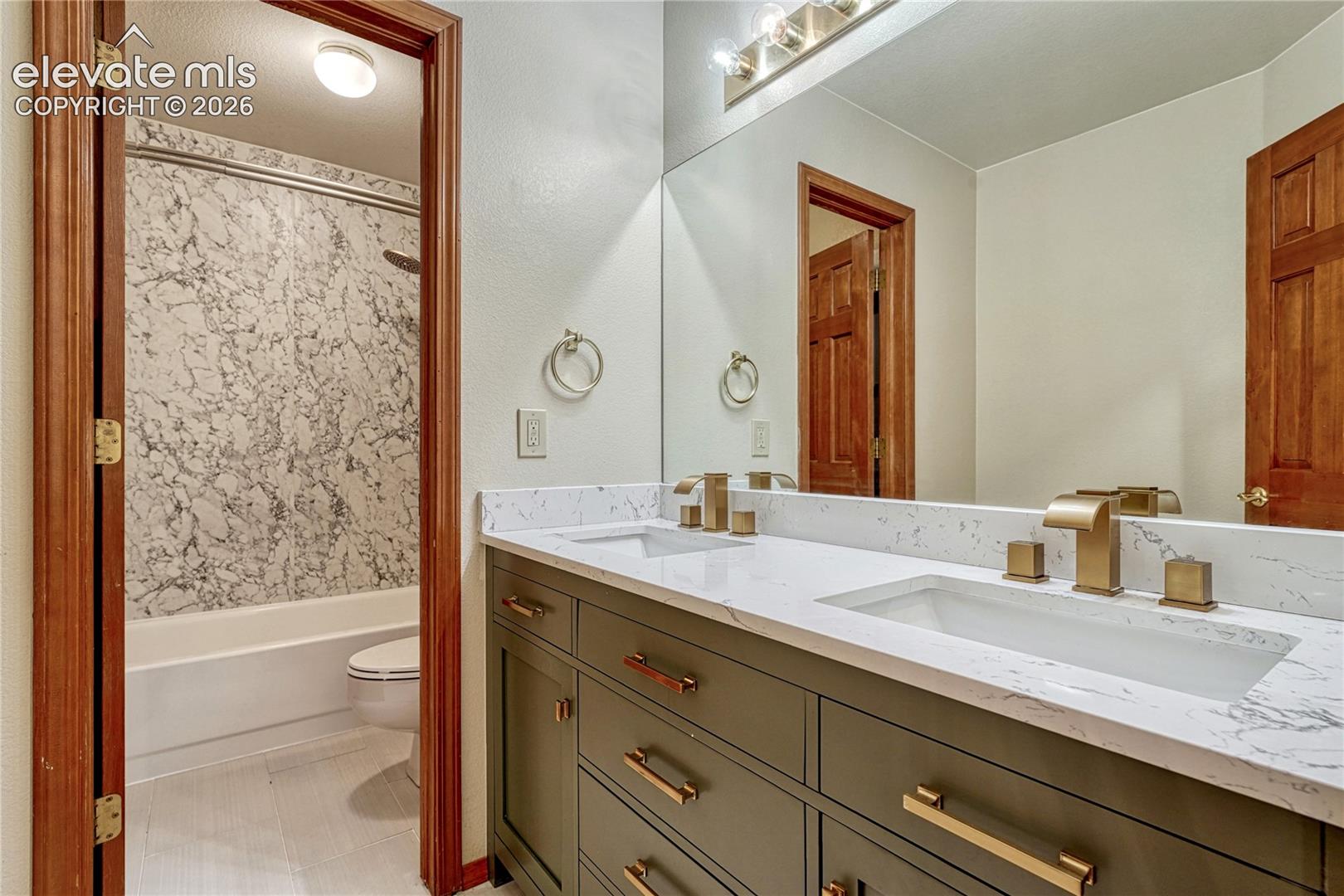 Photo 27 of 7620 Lonergan Court, Colorado Springs
