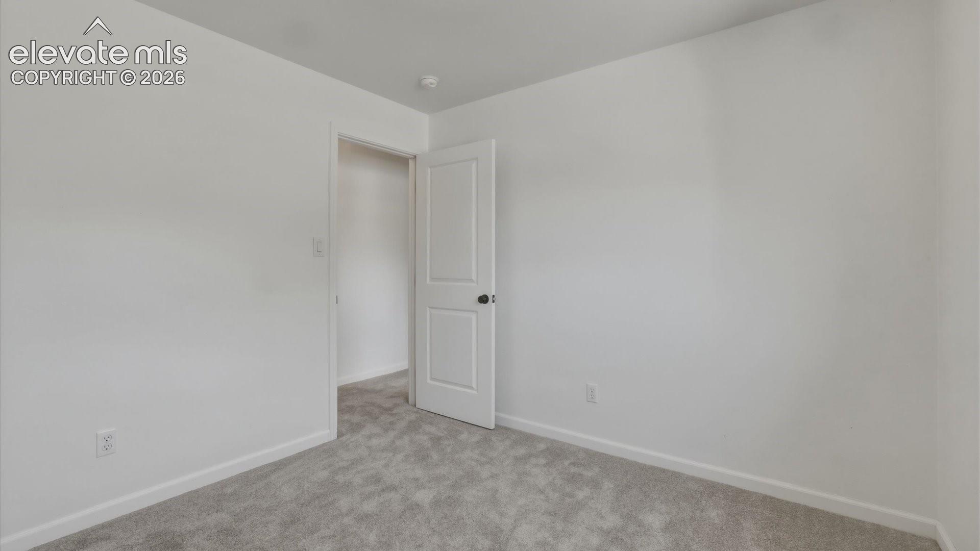Photo 16 of 905 E Costilla Street, Colorado Springs