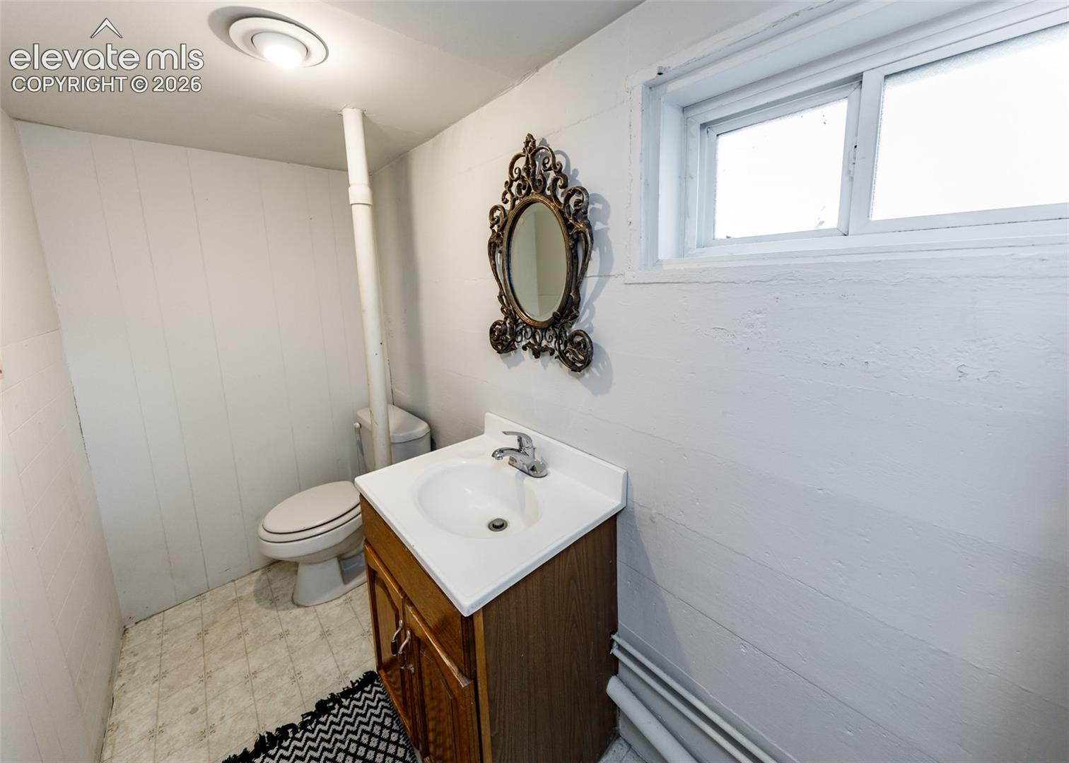 Photo 43 of 825 Bragdon Avenue, Pueblo